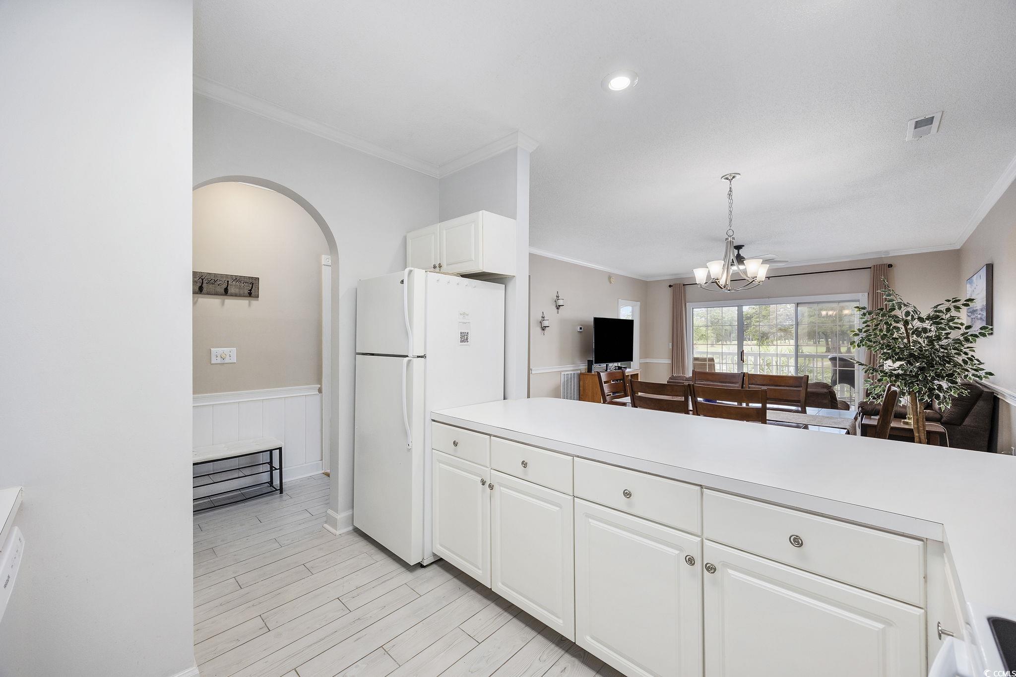 4737 Wild Iris Dr. Unit: 203