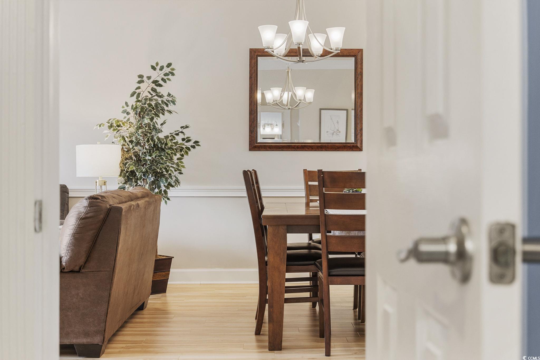 4737 Wild Iris Dr. Unit: 203