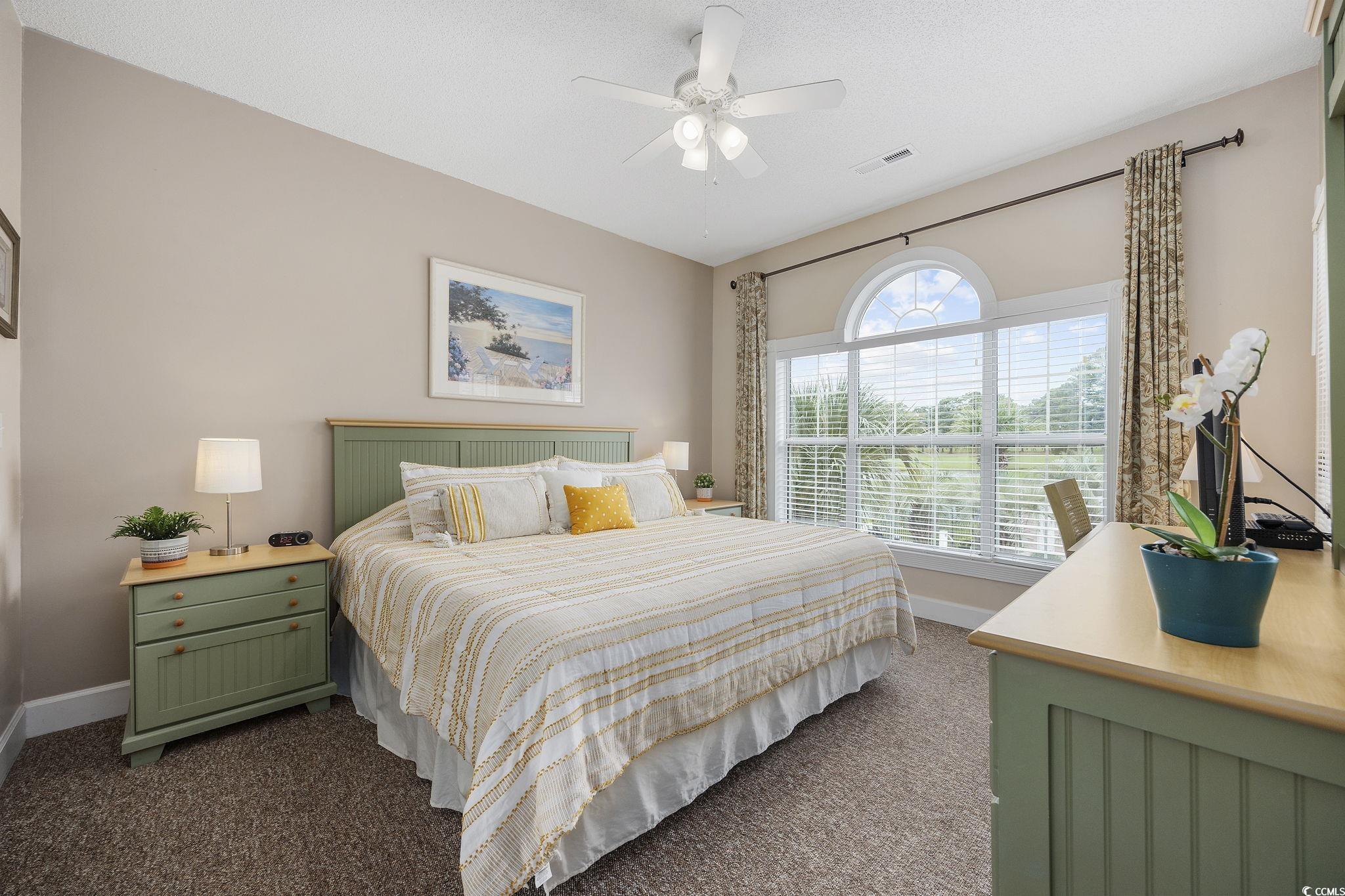 4737 Wild Iris Dr. Unit: 203
