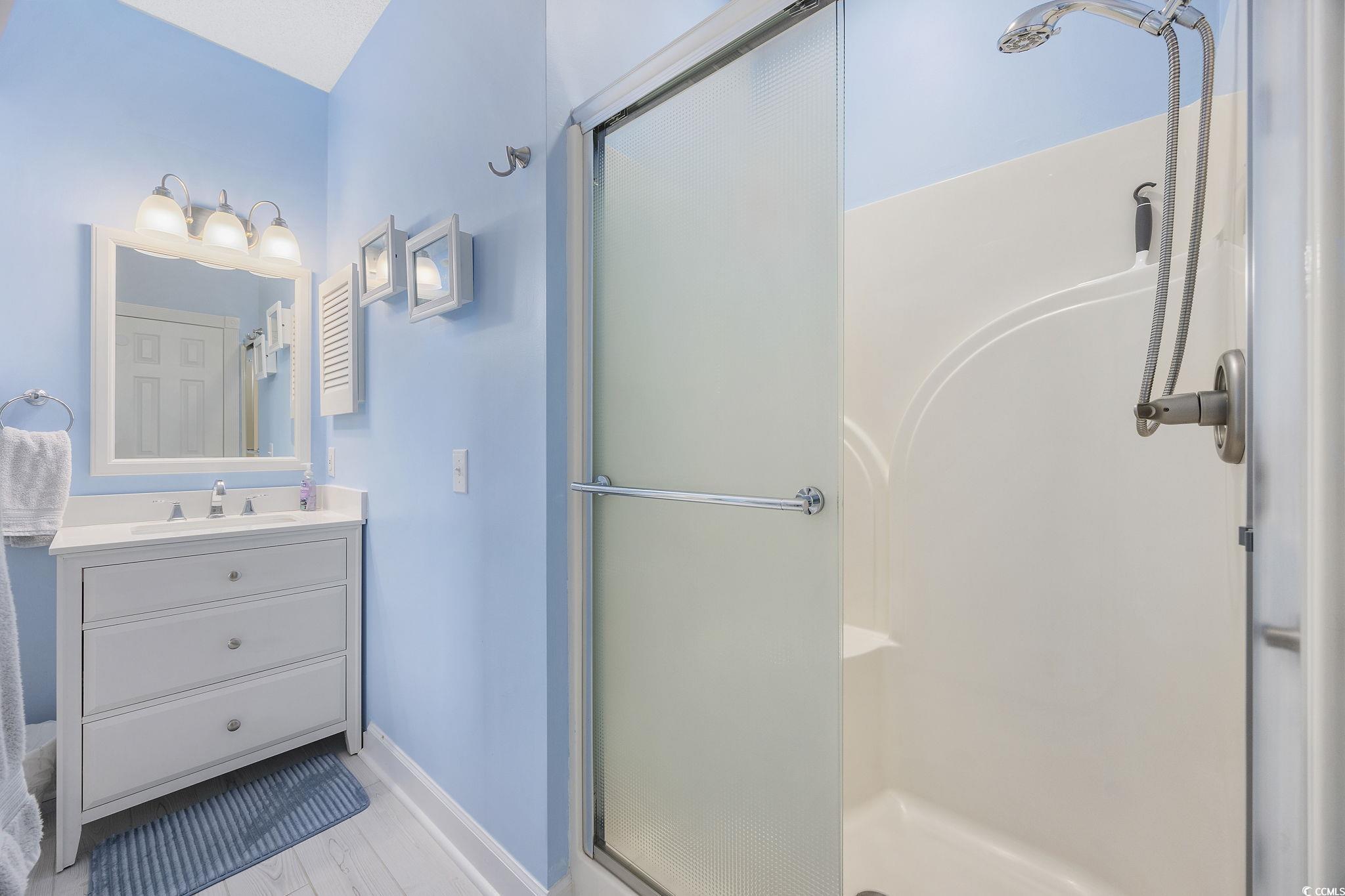 4737 Wild Iris Dr. Unit: 203