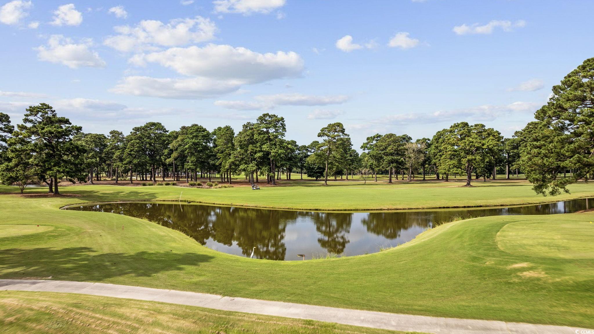 4737 Wild Iris Dr. Unit: 203