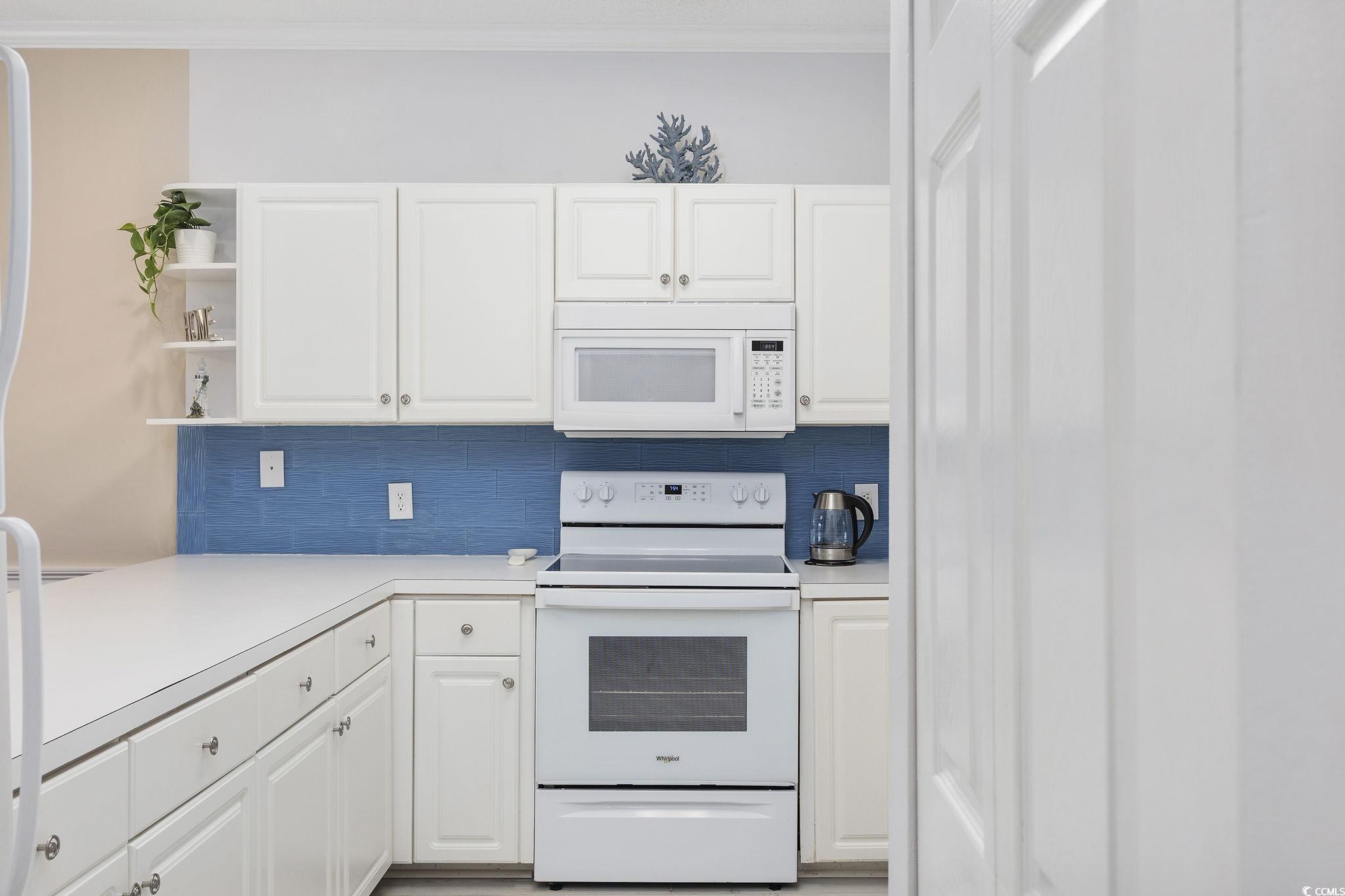 4737 Wild Iris Dr. Unit: 203