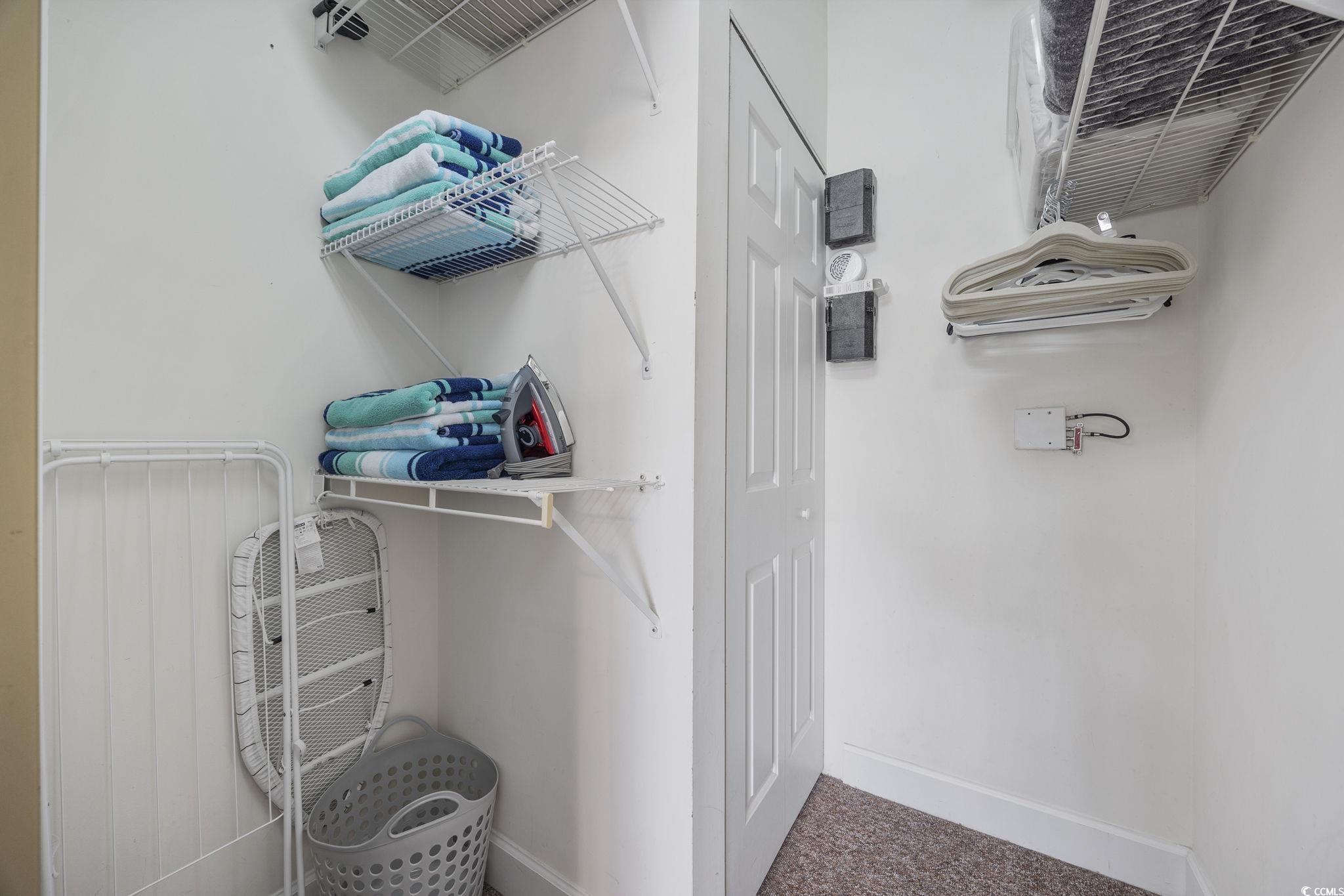 4737 Wild Iris Dr. Unit: 203