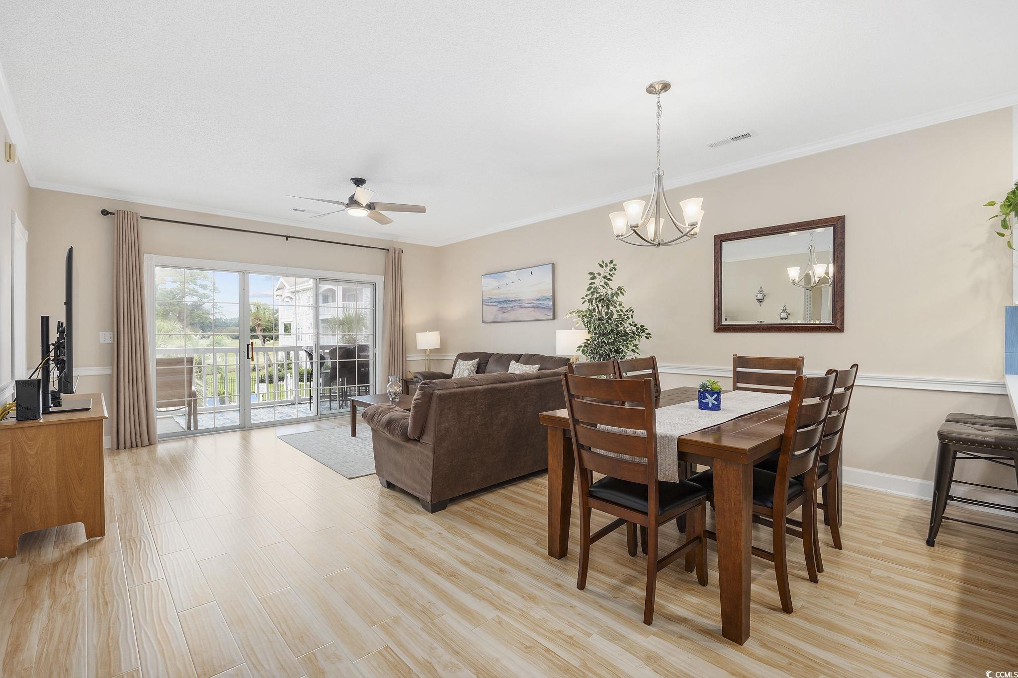 4737 Wild Iris Dr. Unit: 203