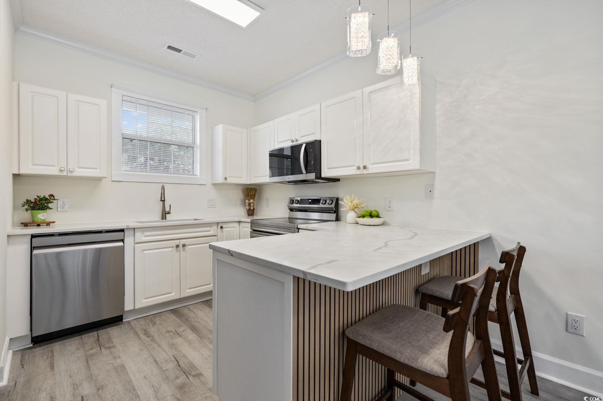4661 Wild Iris Dr. Unit: 103