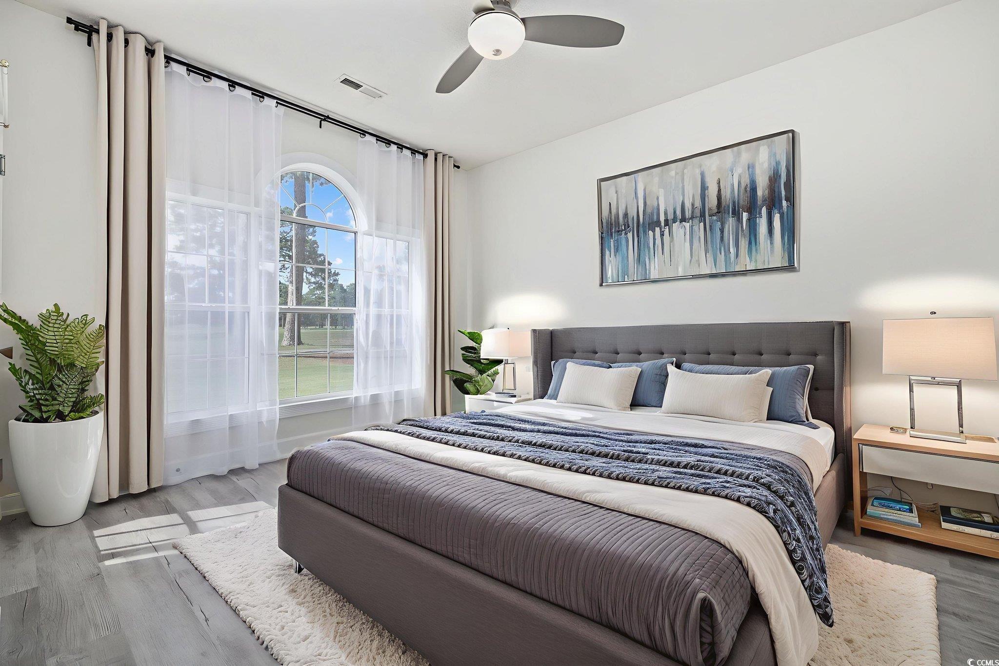 4661 Wild Iris Dr. Unit: 103