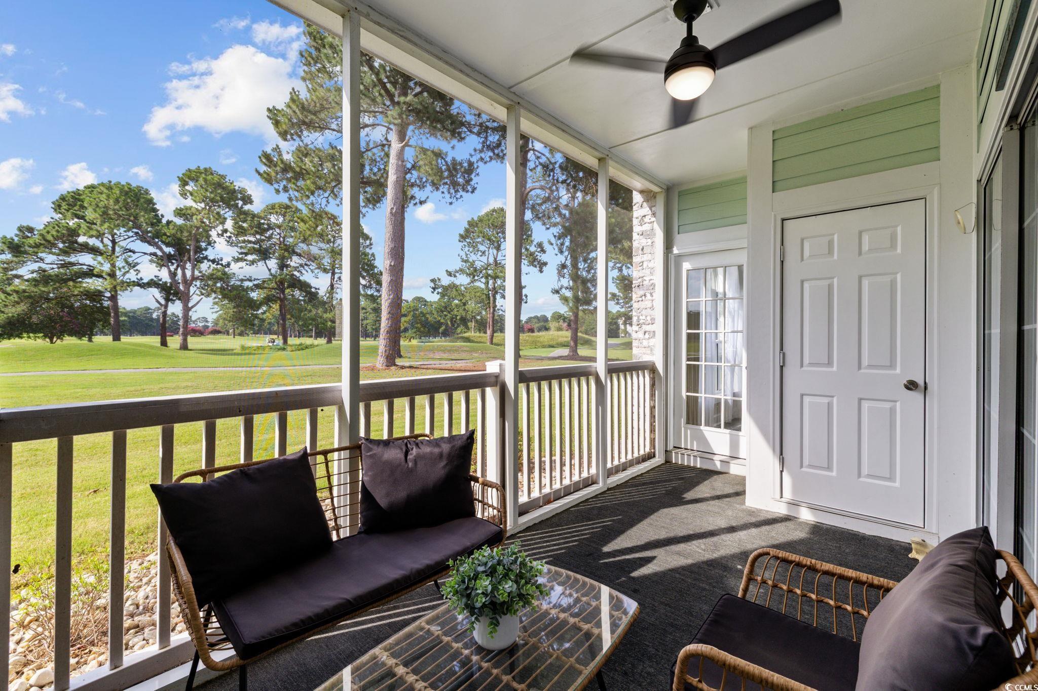 4661 Wild Iris Dr. Unit: 103