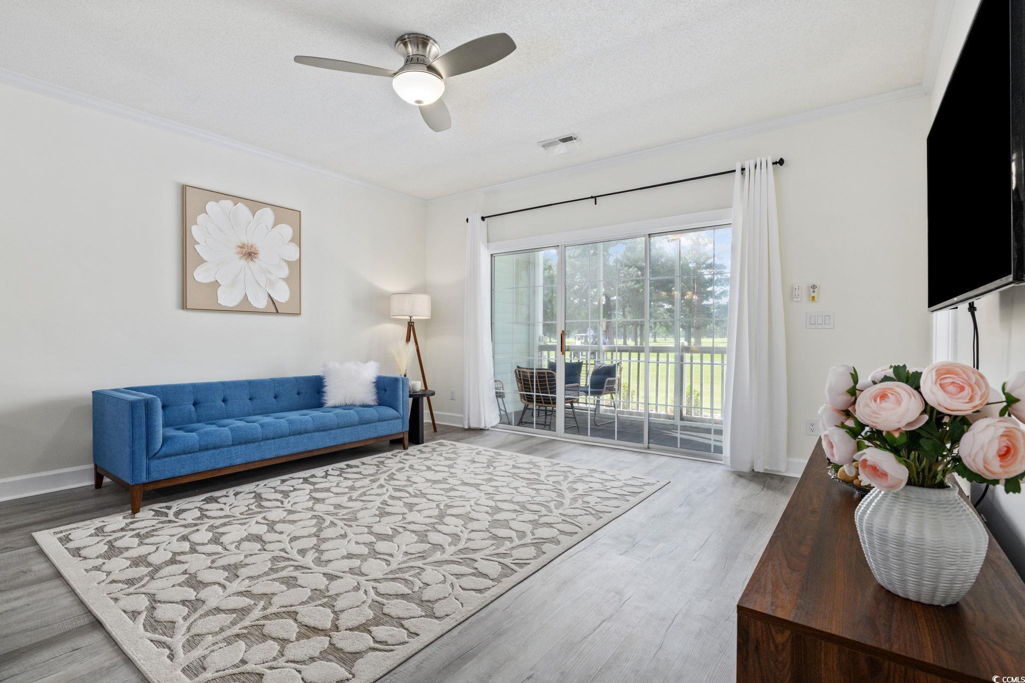 4661 Wild Iris Dr. Unit: 103