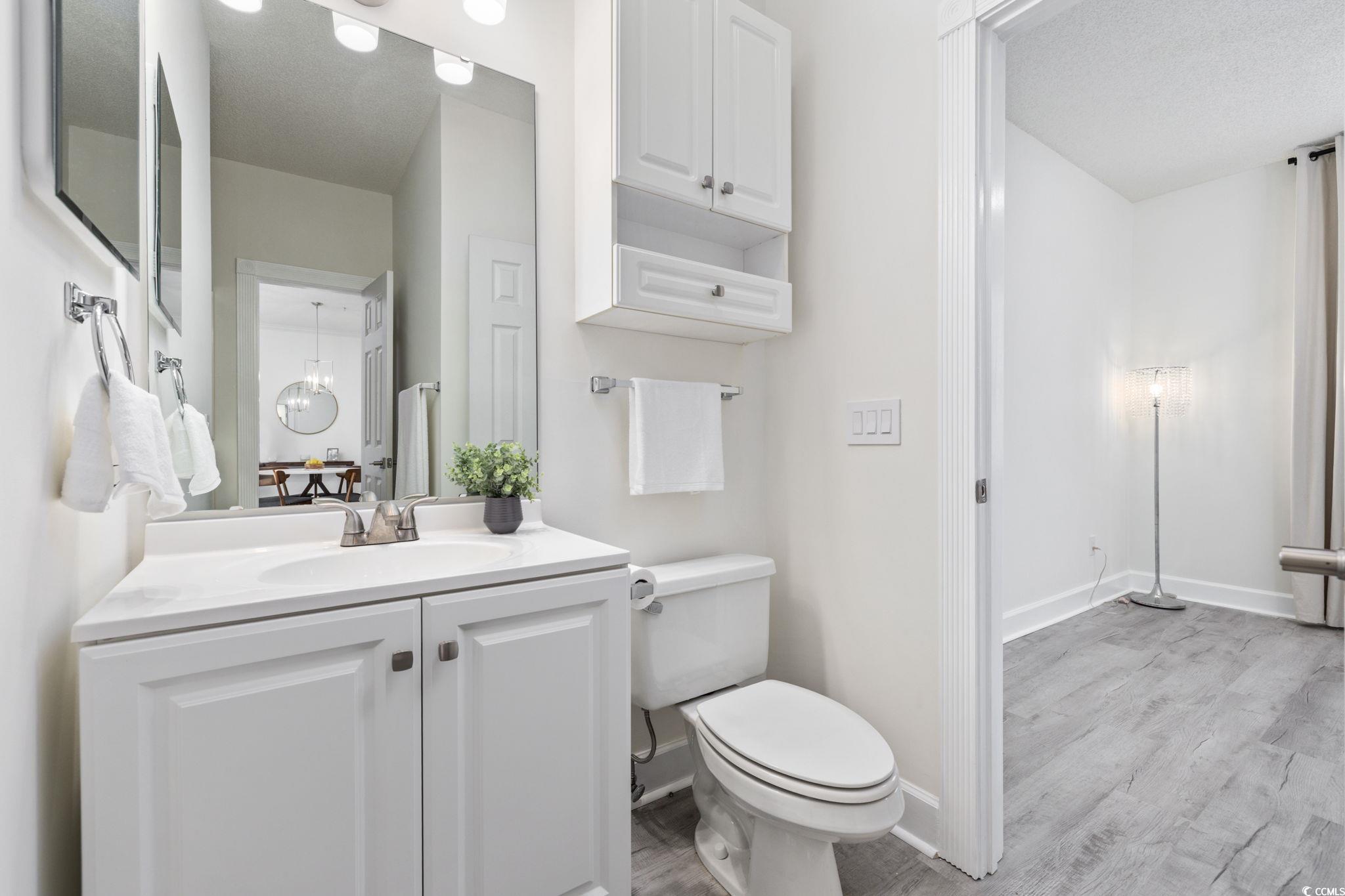 4661 Wild Iris Dr. Unit: 103