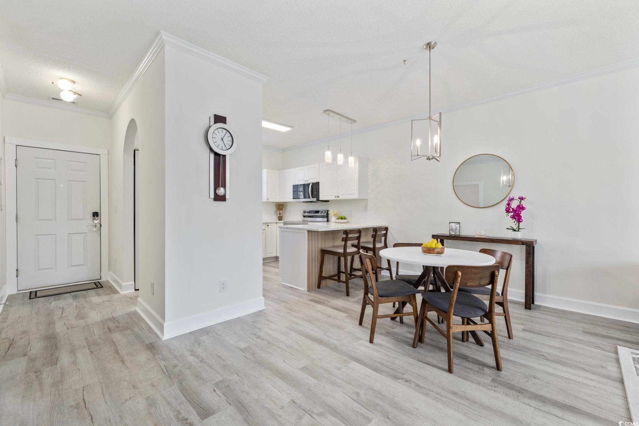 4661 Wild Iris Dr. Unit: 103