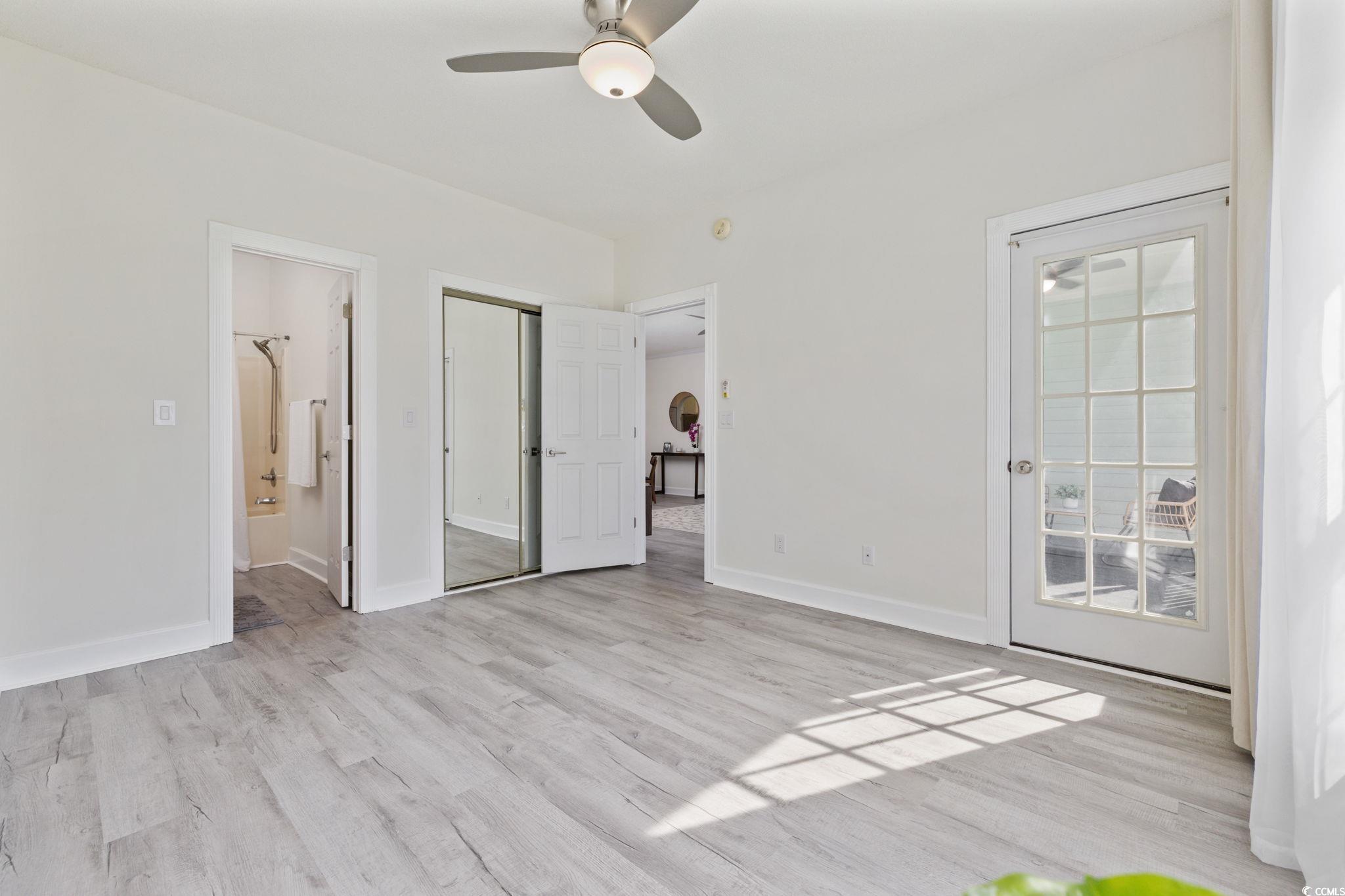 4661 Wild Iris Dr. Unit: 103