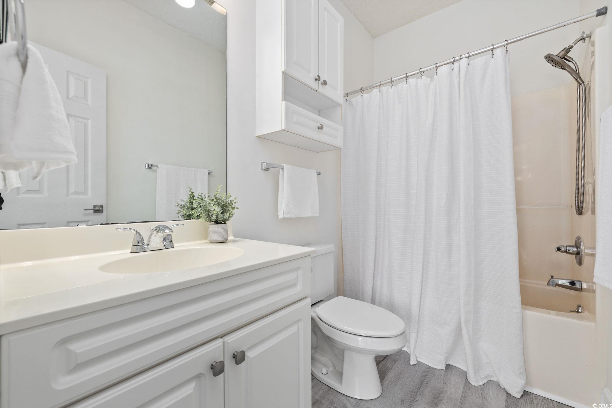 4661 Wild Iris Dr. Unit: 103