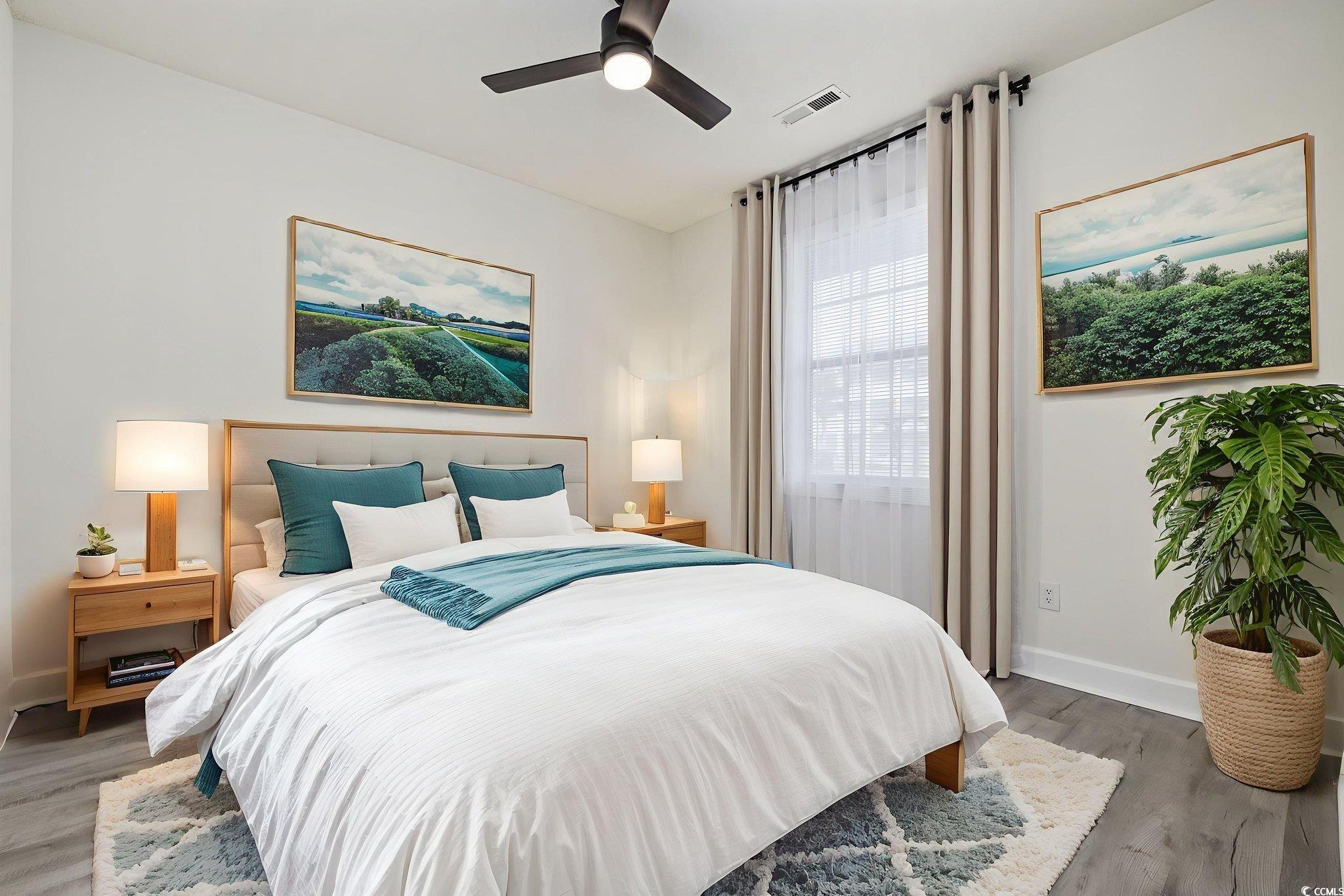 4661 Wild Iris Dr. Unit: 103
