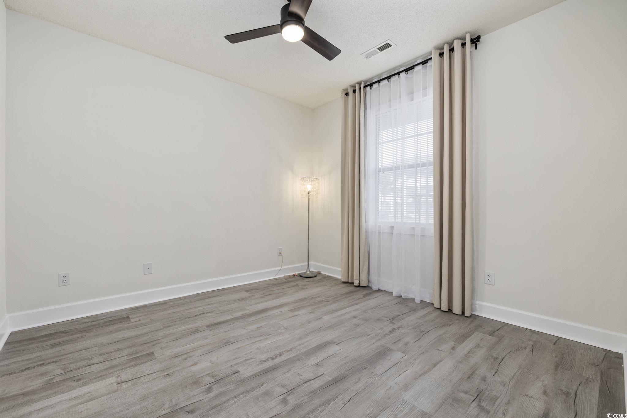 4661 Wild Iris Dr. Unit: 103