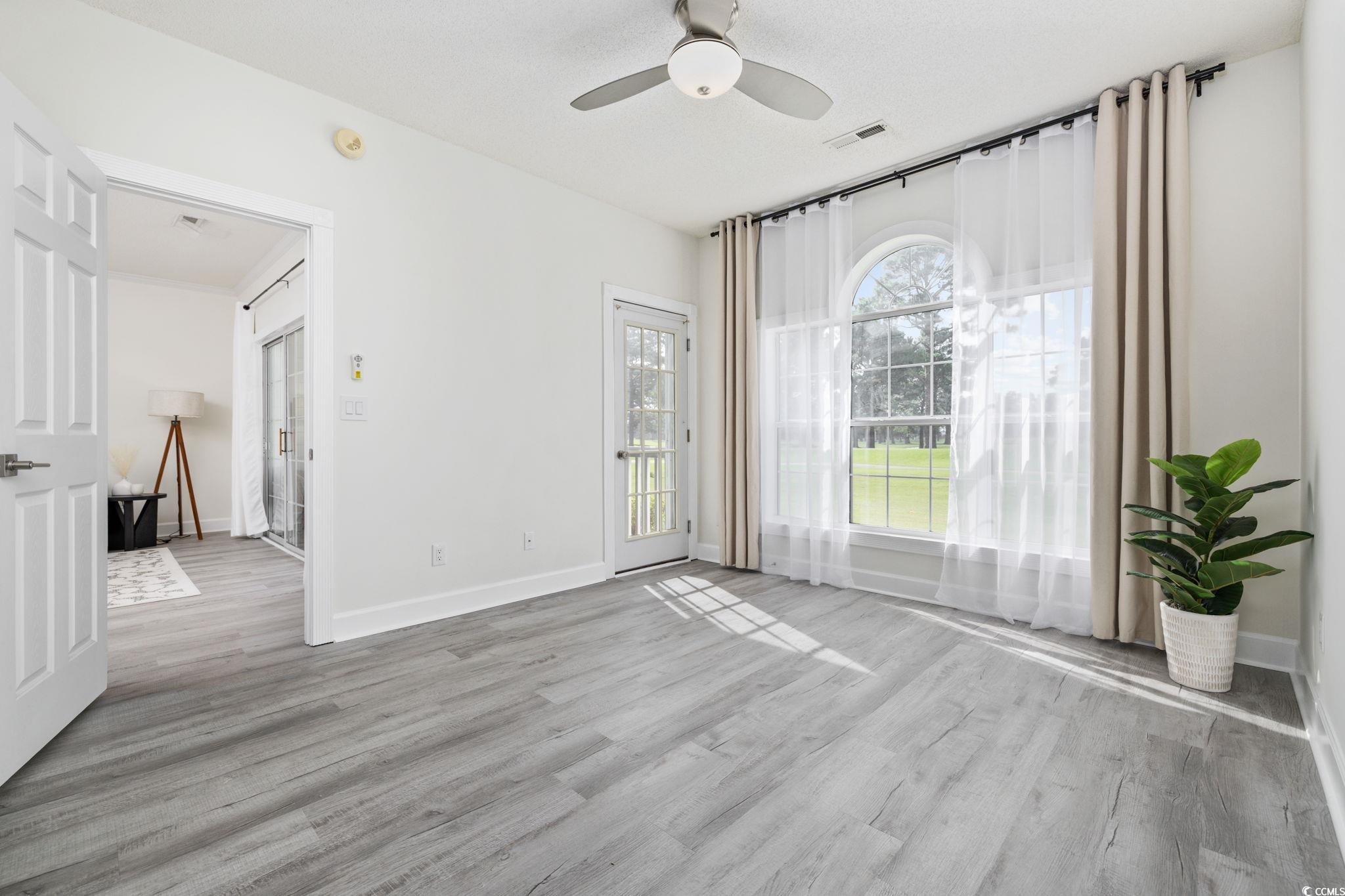 4661 Wild Iris Dr. Unit: 103