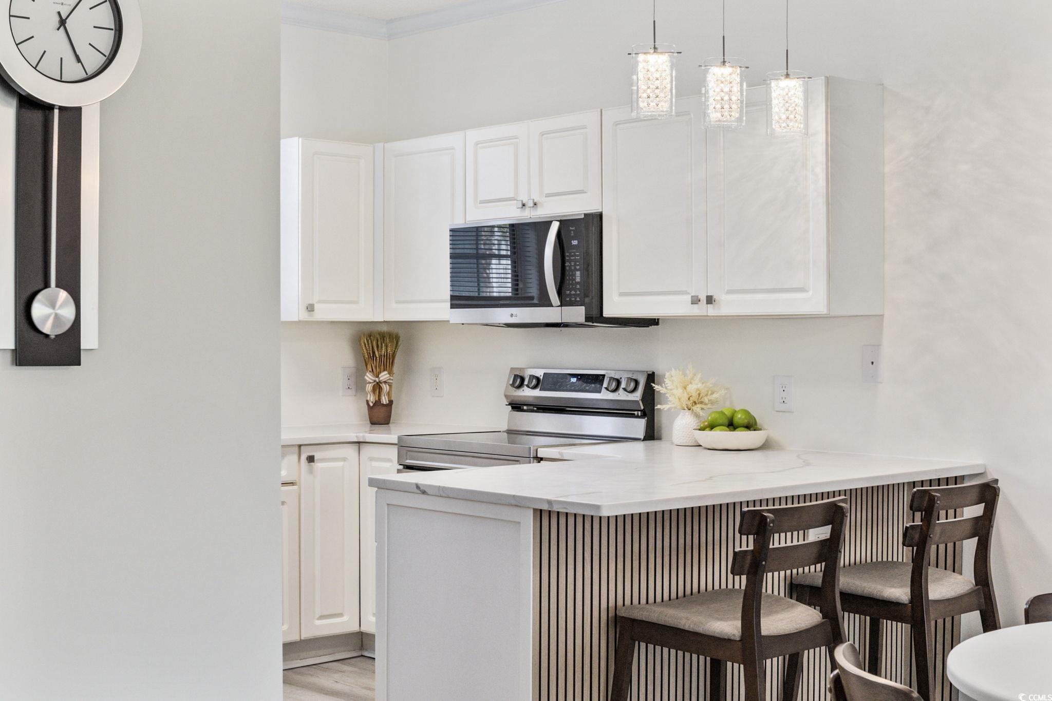 4661 Wild Iris Dr. Unit: 103