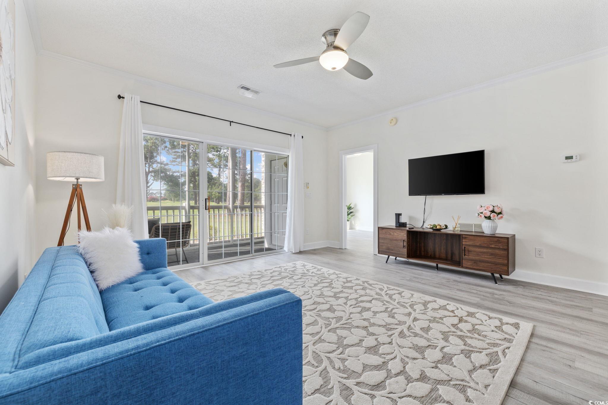 4661 Wild Iris Dr. Unit: 103