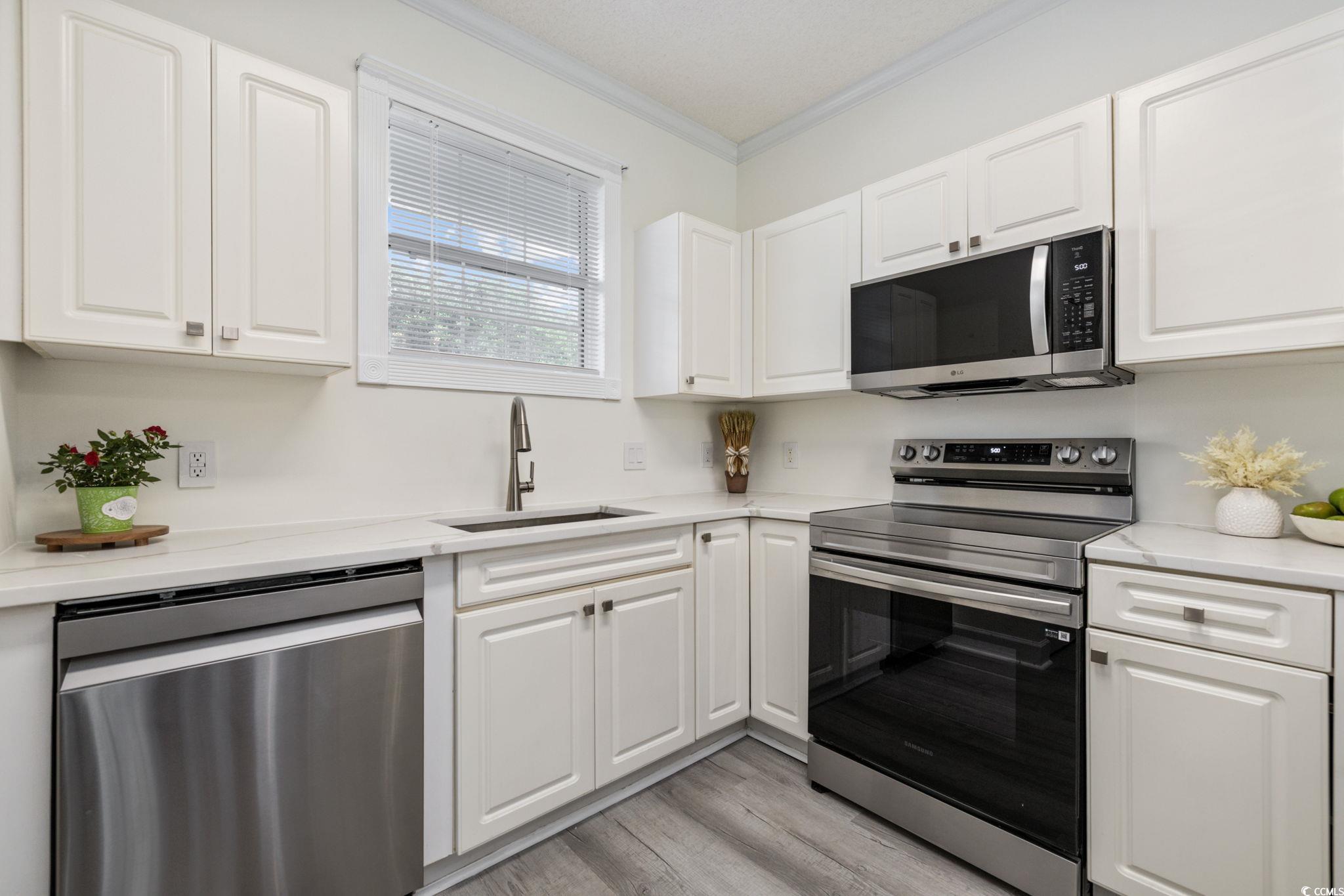 4661 Wild Iris Dr. Unit: 103