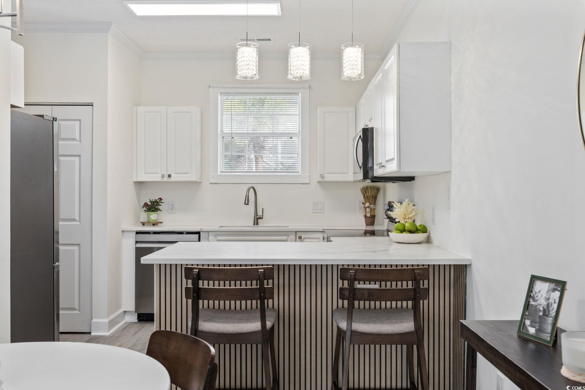 4661 Wild Iris Dr. Unit: 103