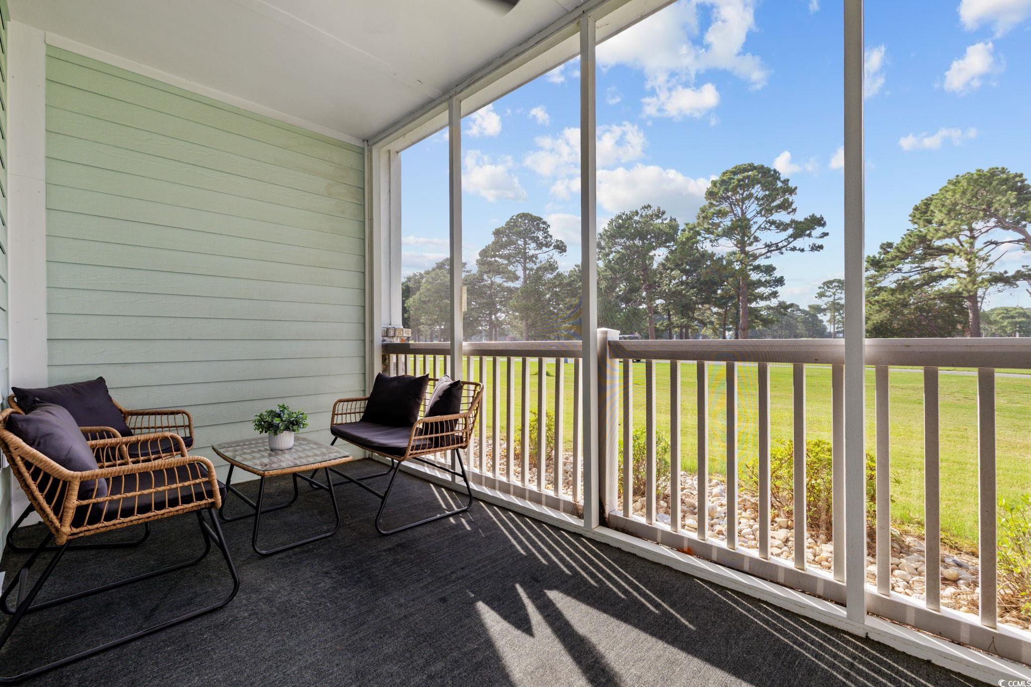 4661 Wild Iris Dr. Unit: 103