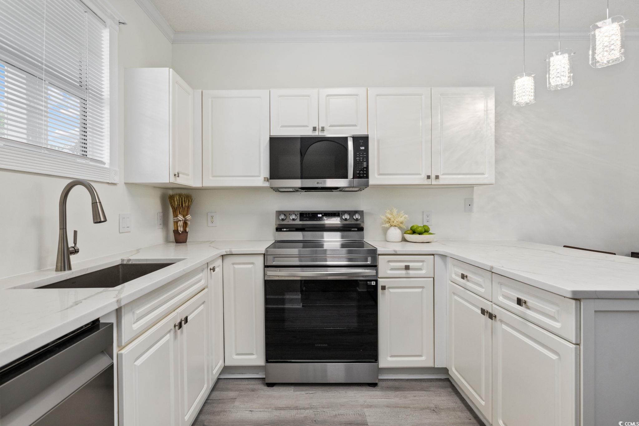 4661 Wild Iris Dr. Unit: 103