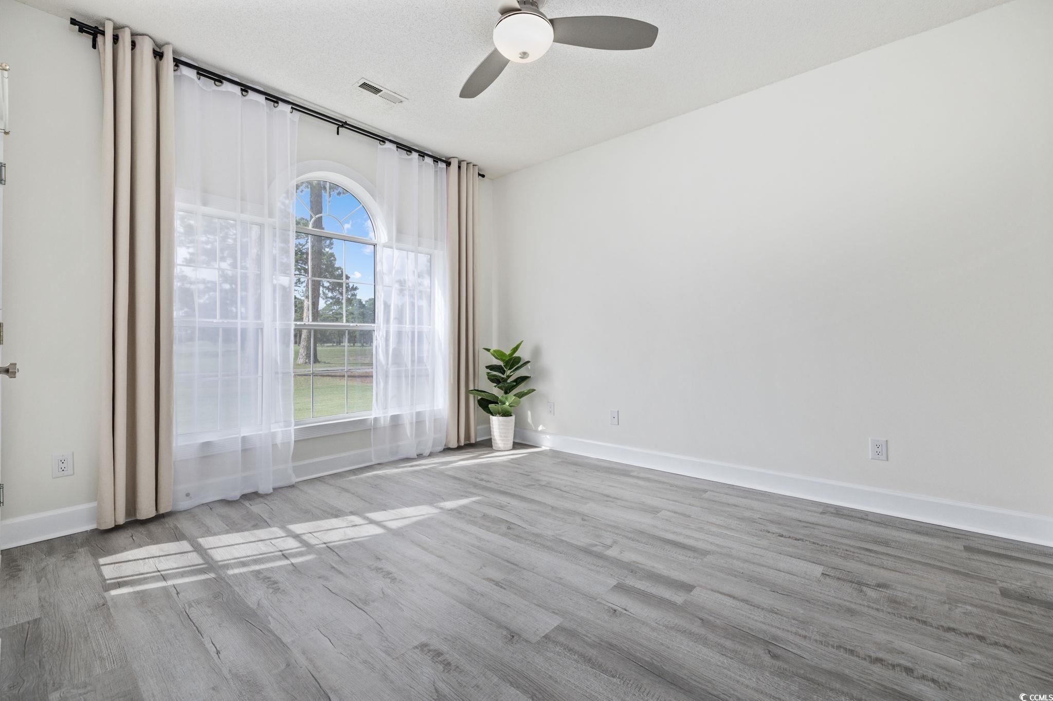 4661 Wild Iris Dr. Unit: 103