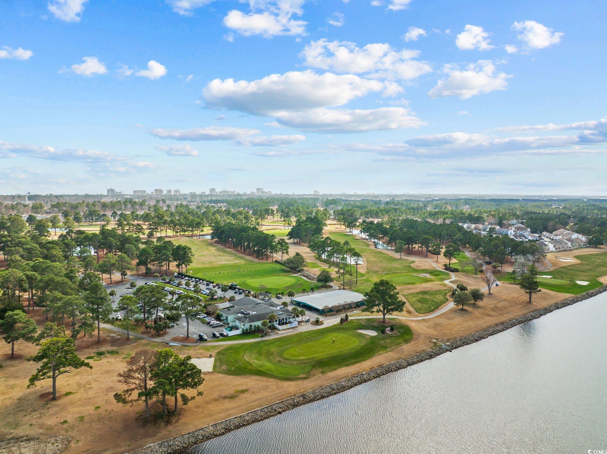 4661 Wild Iris Dr. Unit: 103
