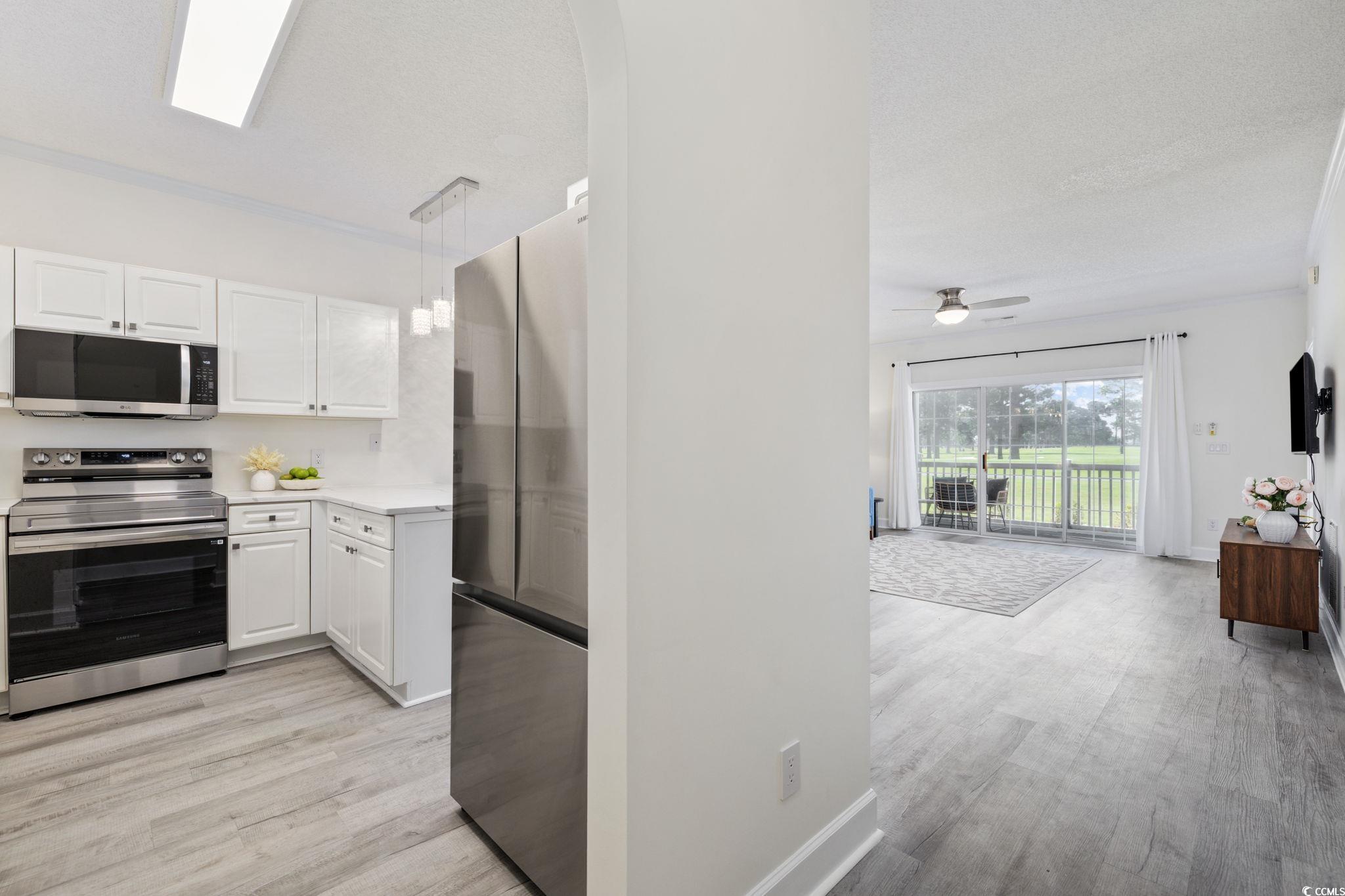 4661 Wild Iris Dr. Unit: 103