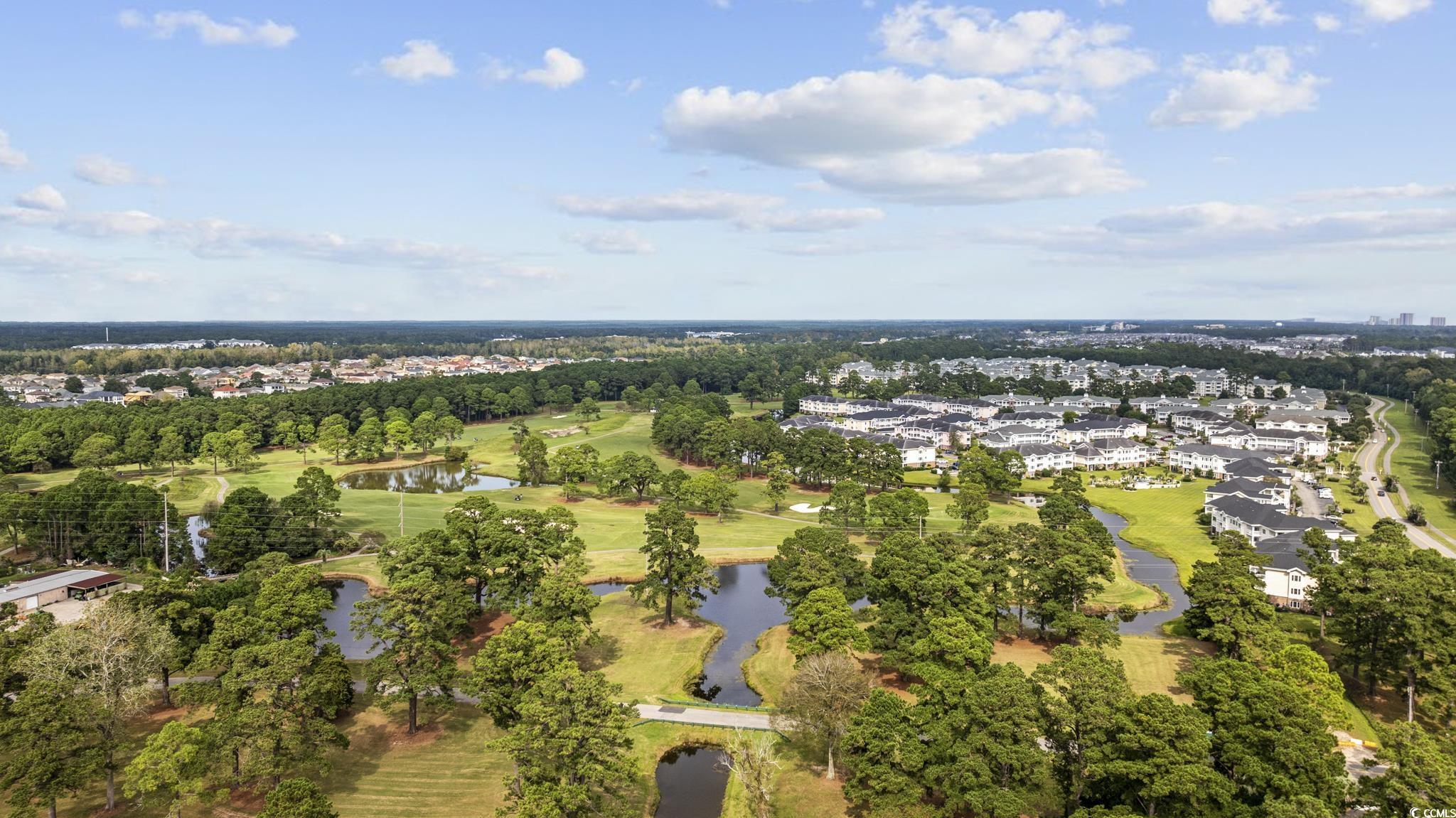 4661 Wild Iris Dr. Unit: 103