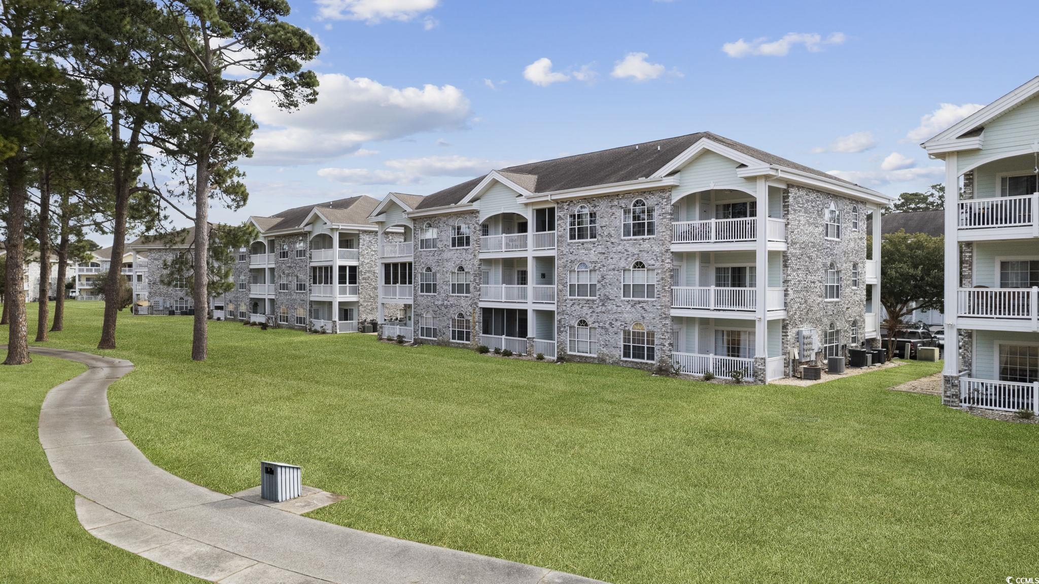 4661 Wild Iris Dr. Unit: 103