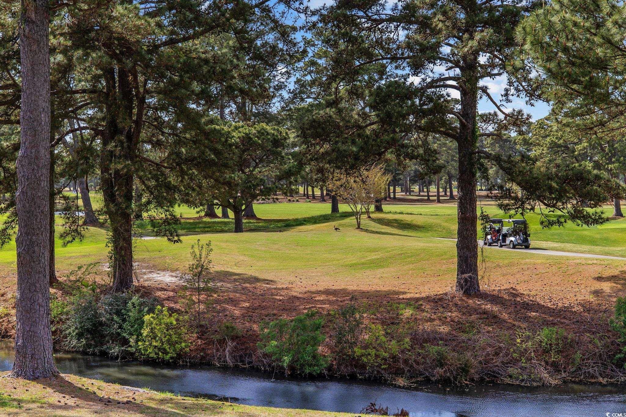 4661 Wild Iris Dr. Unit: 103