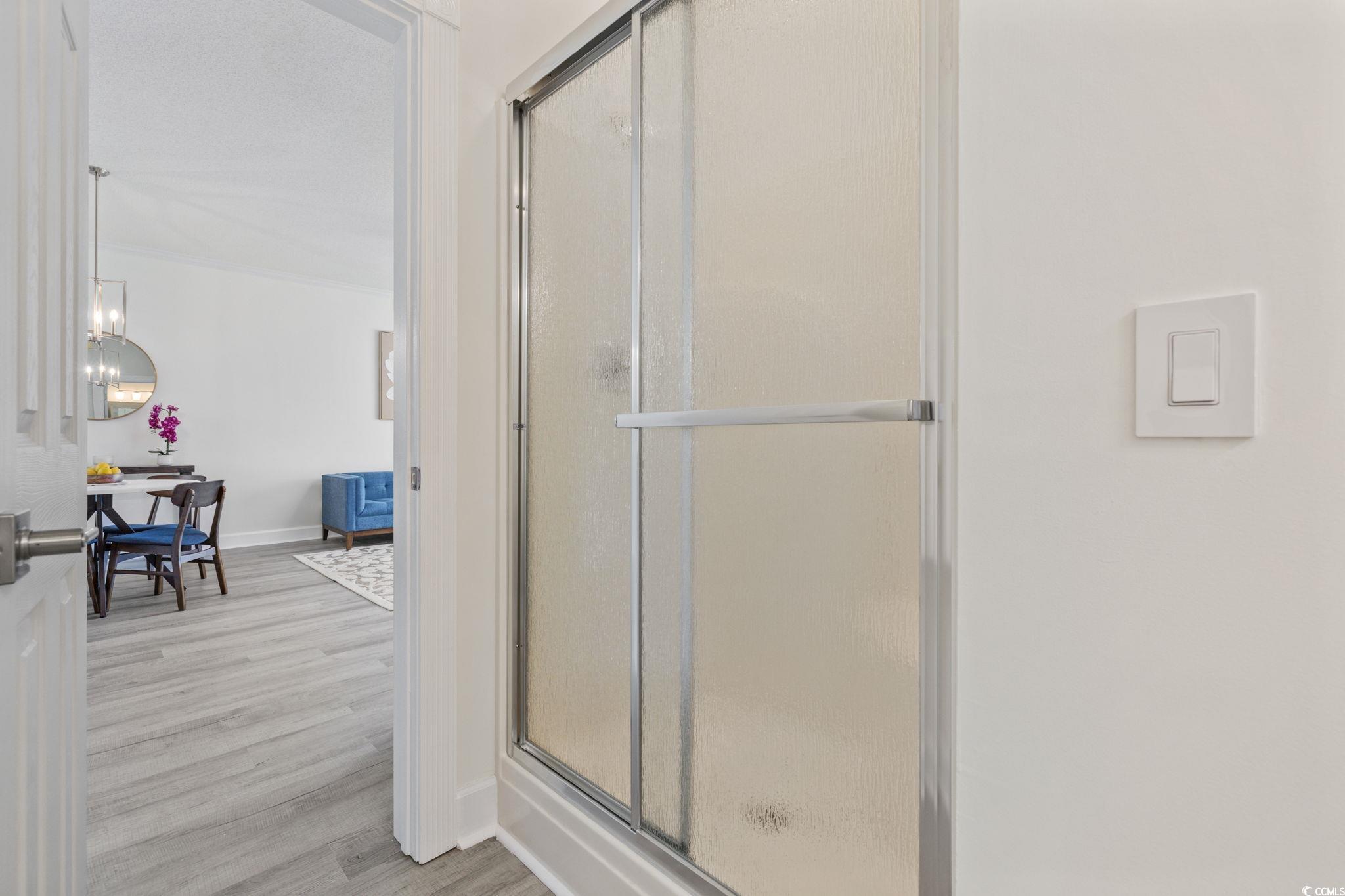 4661 Wild Iris Dr. Unit: 103