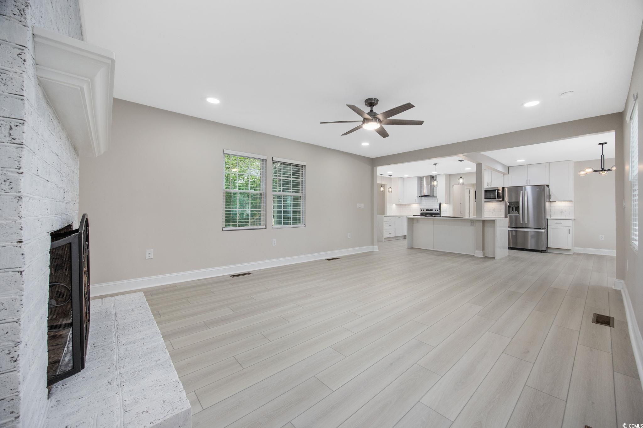 8123 Timber Ridge Rd.