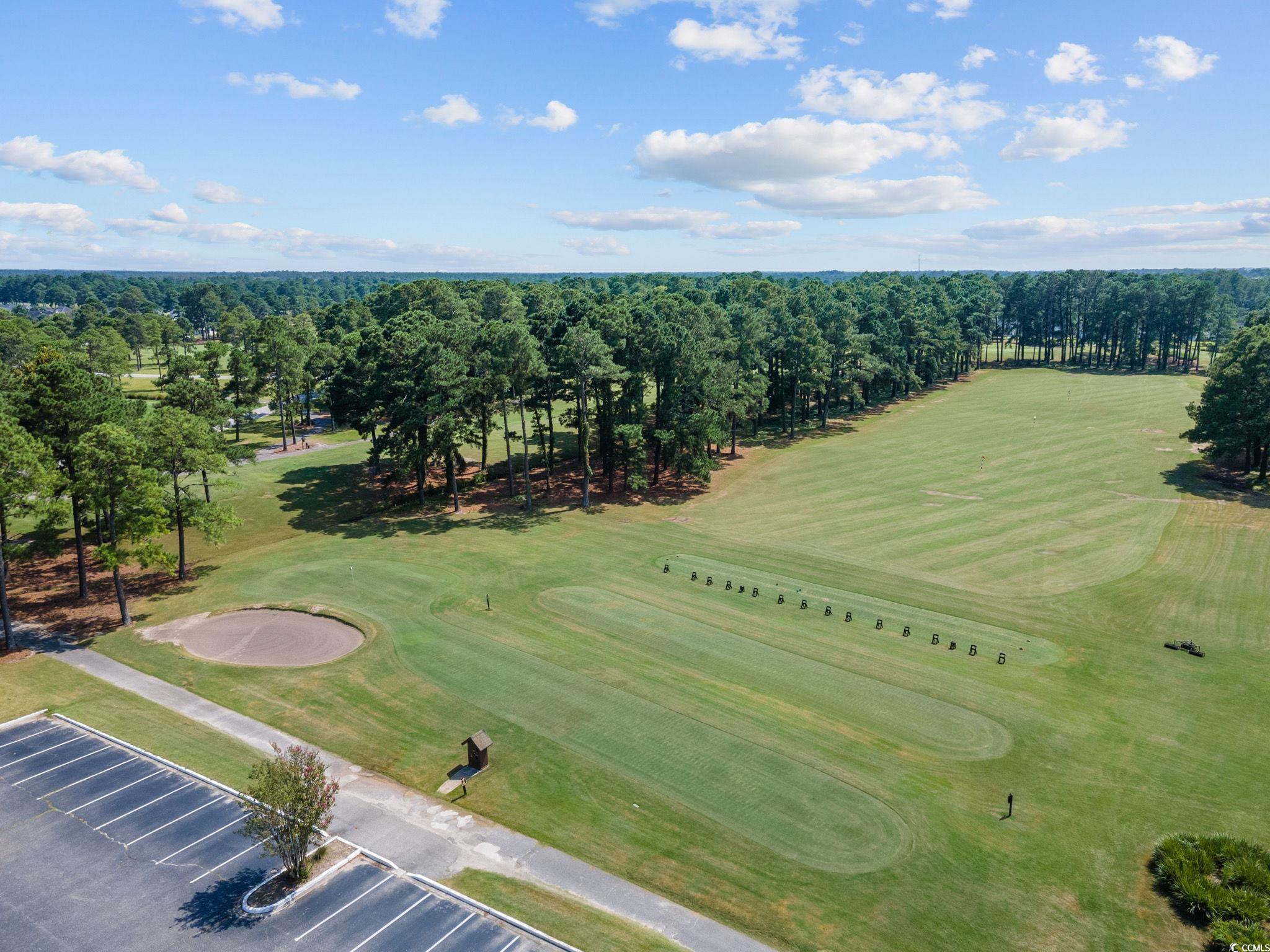 8123 Timber Ridge Rd.