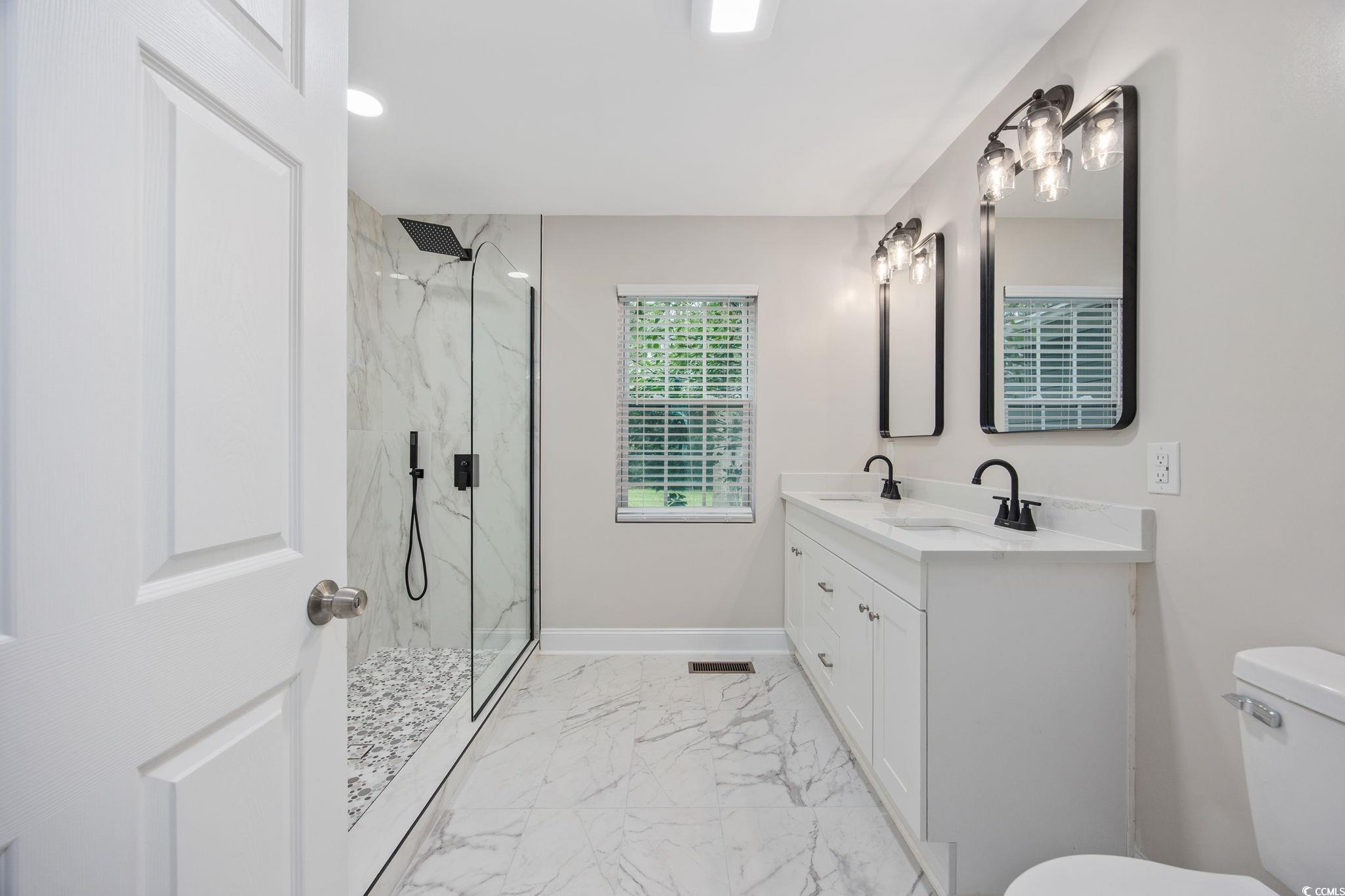 8123 Timber Ridge Rd.