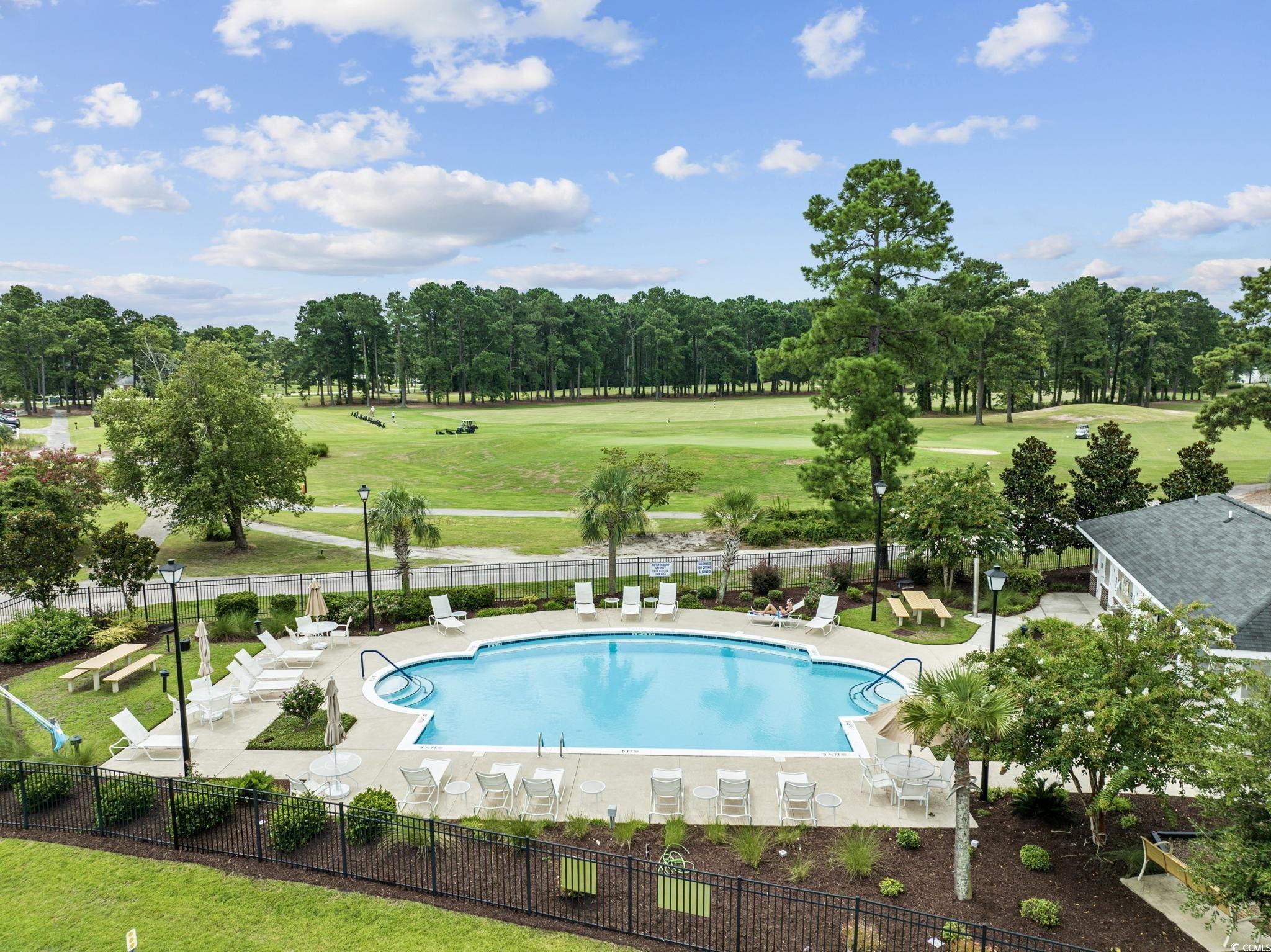 8123 Timber Ridge Rd.