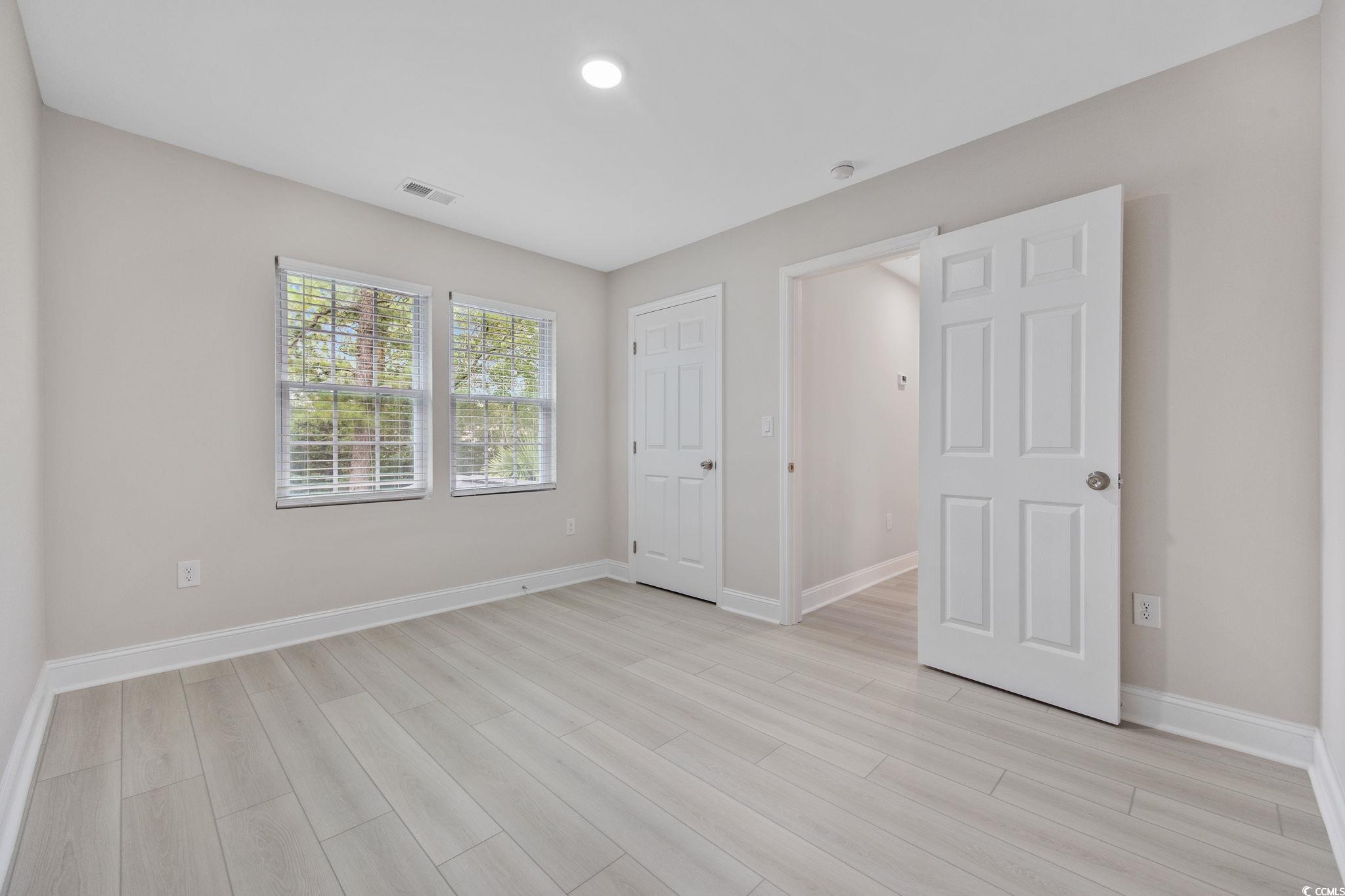 8123 Timber Ridge Rd.