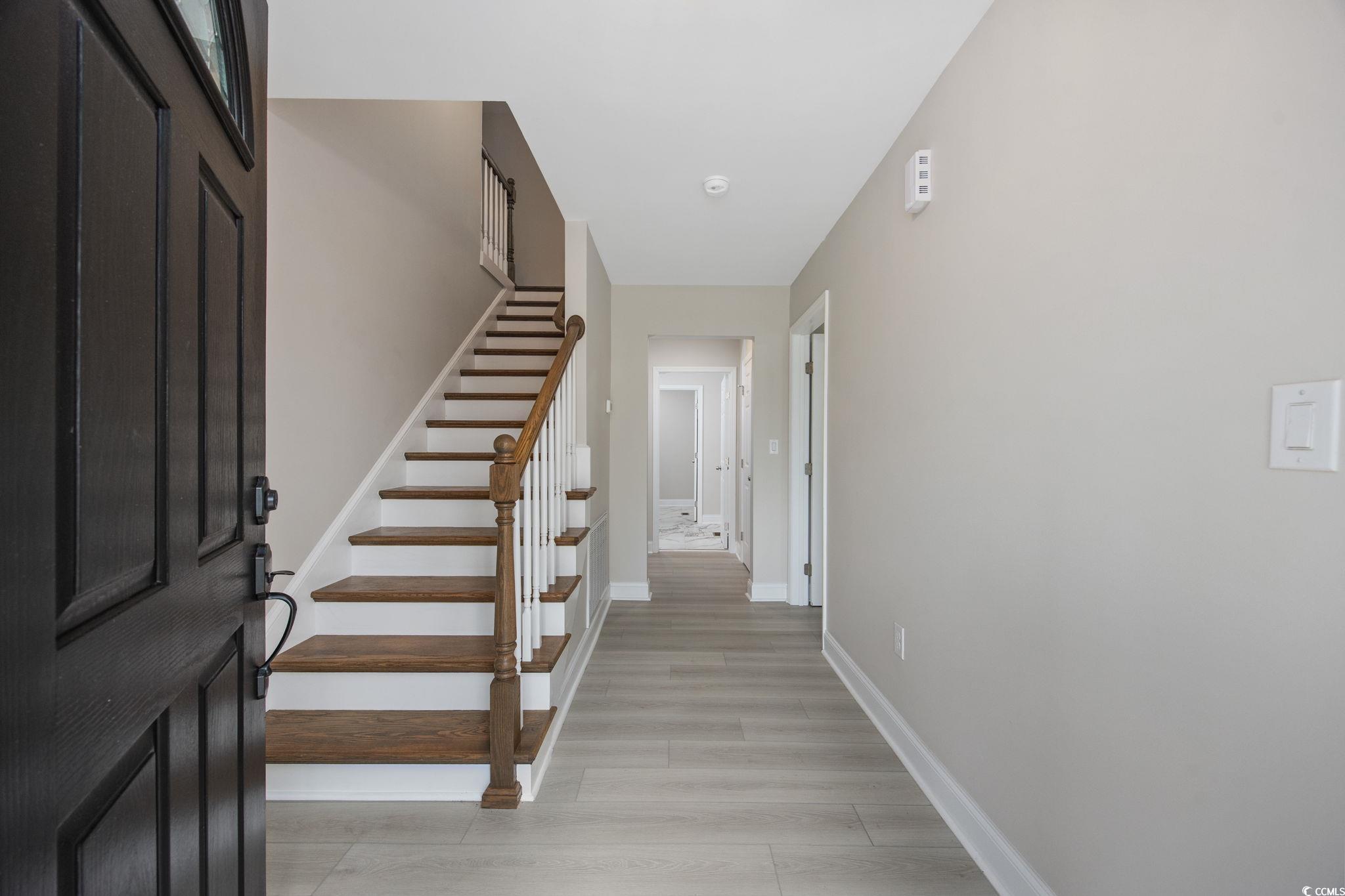 8123 Timber Ridge Rd.