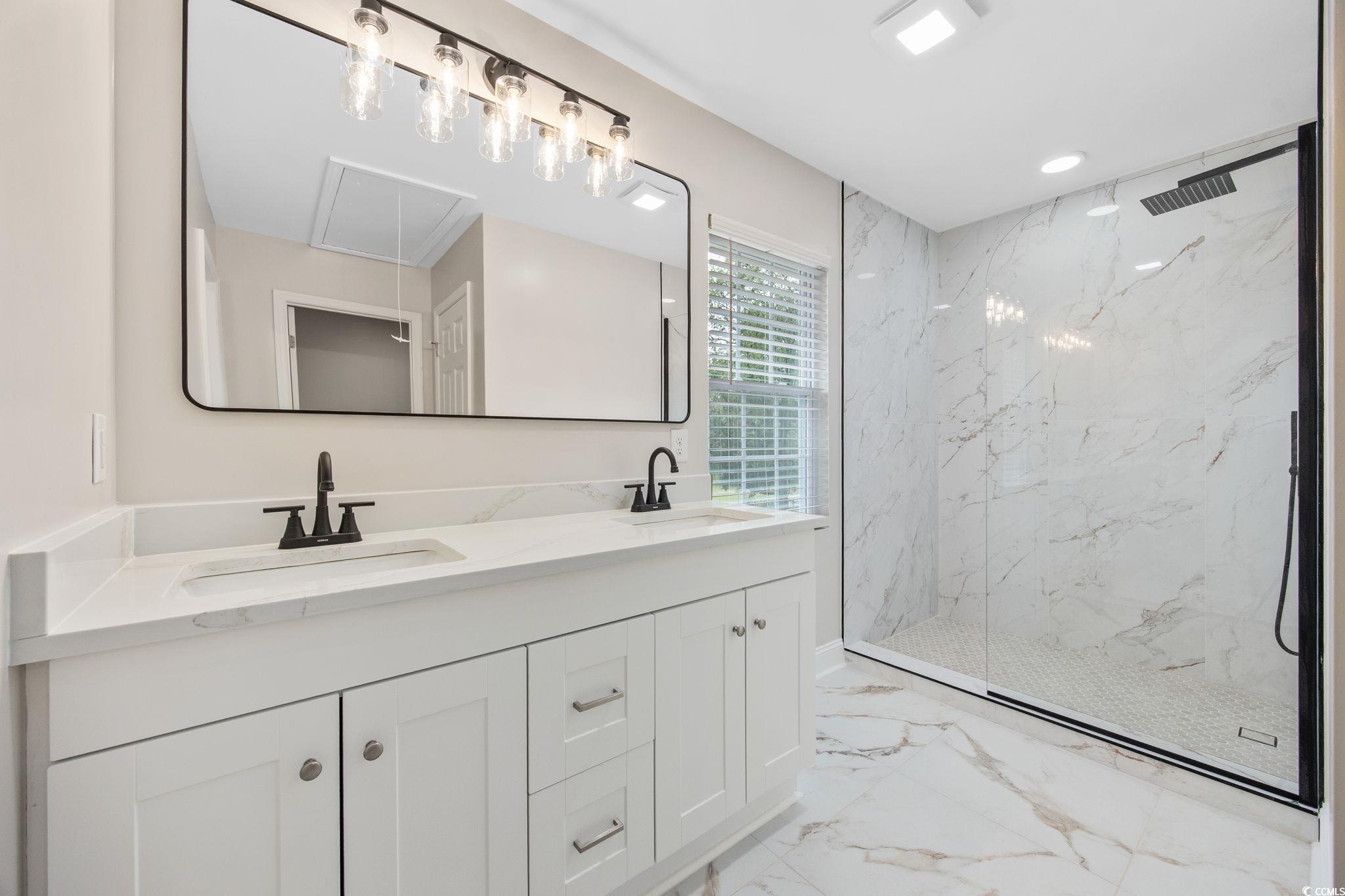 8123 Timber Ridge Rd.