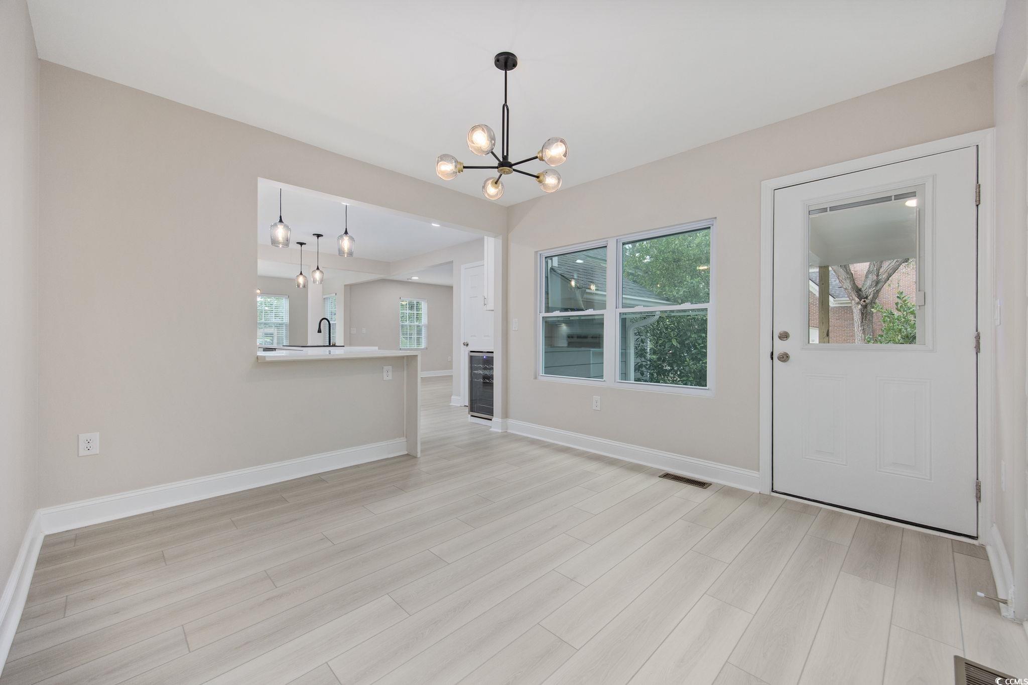 8123 Timber Ridge Rd.