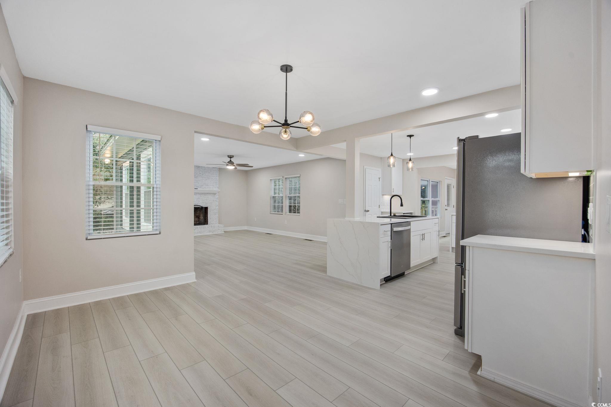 8123 Timber Ridge Rd.