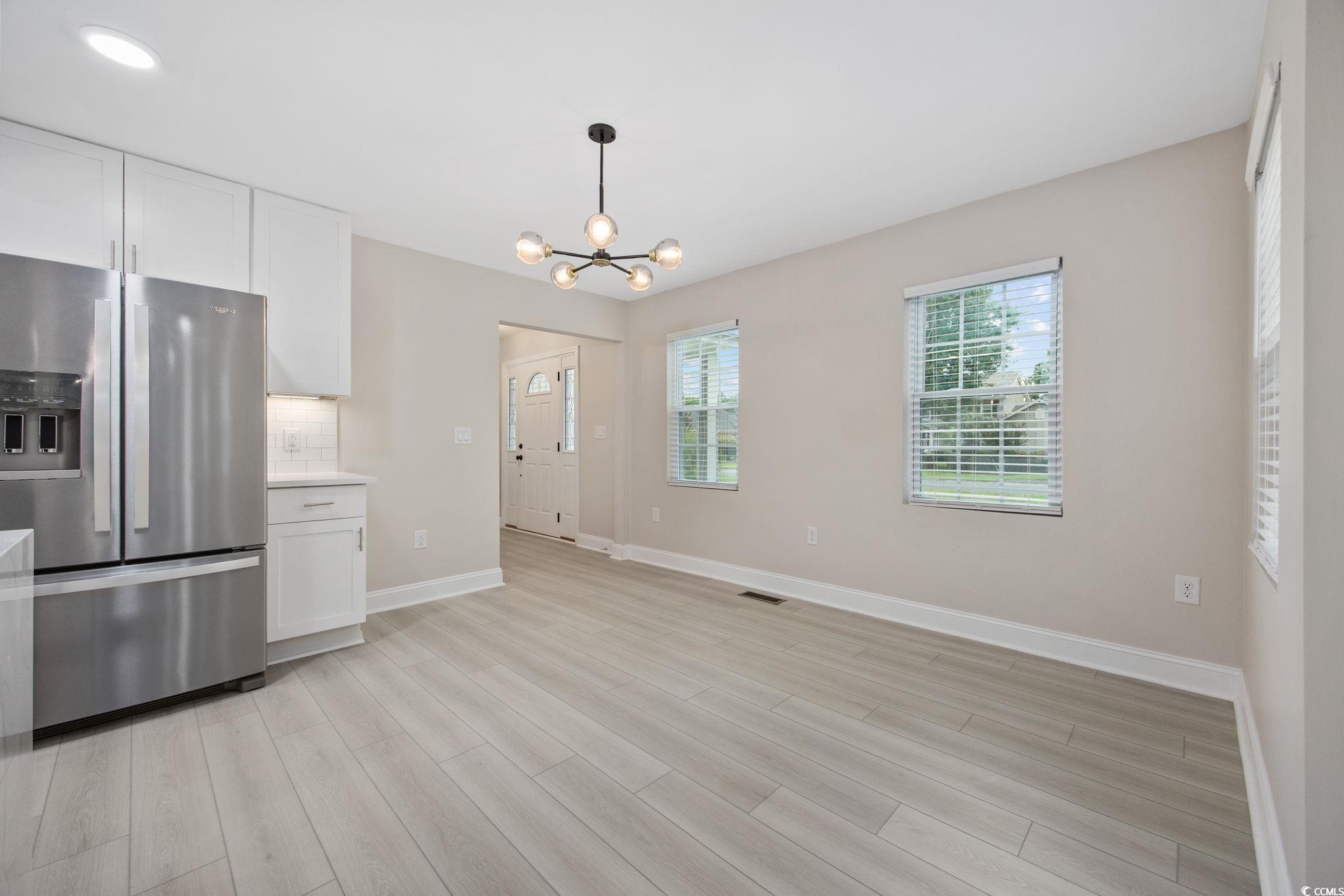 8123 Timber Ridge Rd.