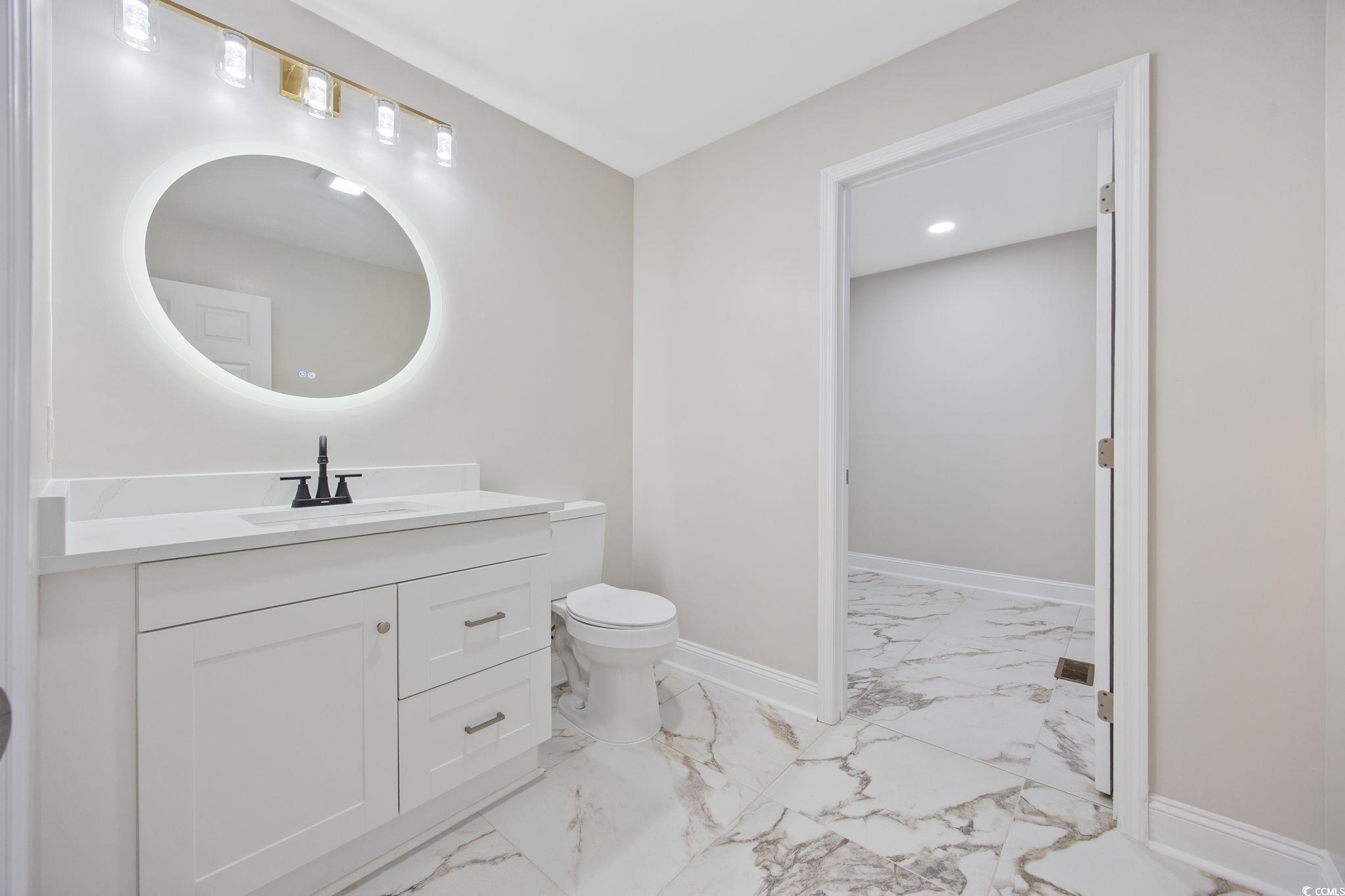 8123 Timber Ridge Rd.