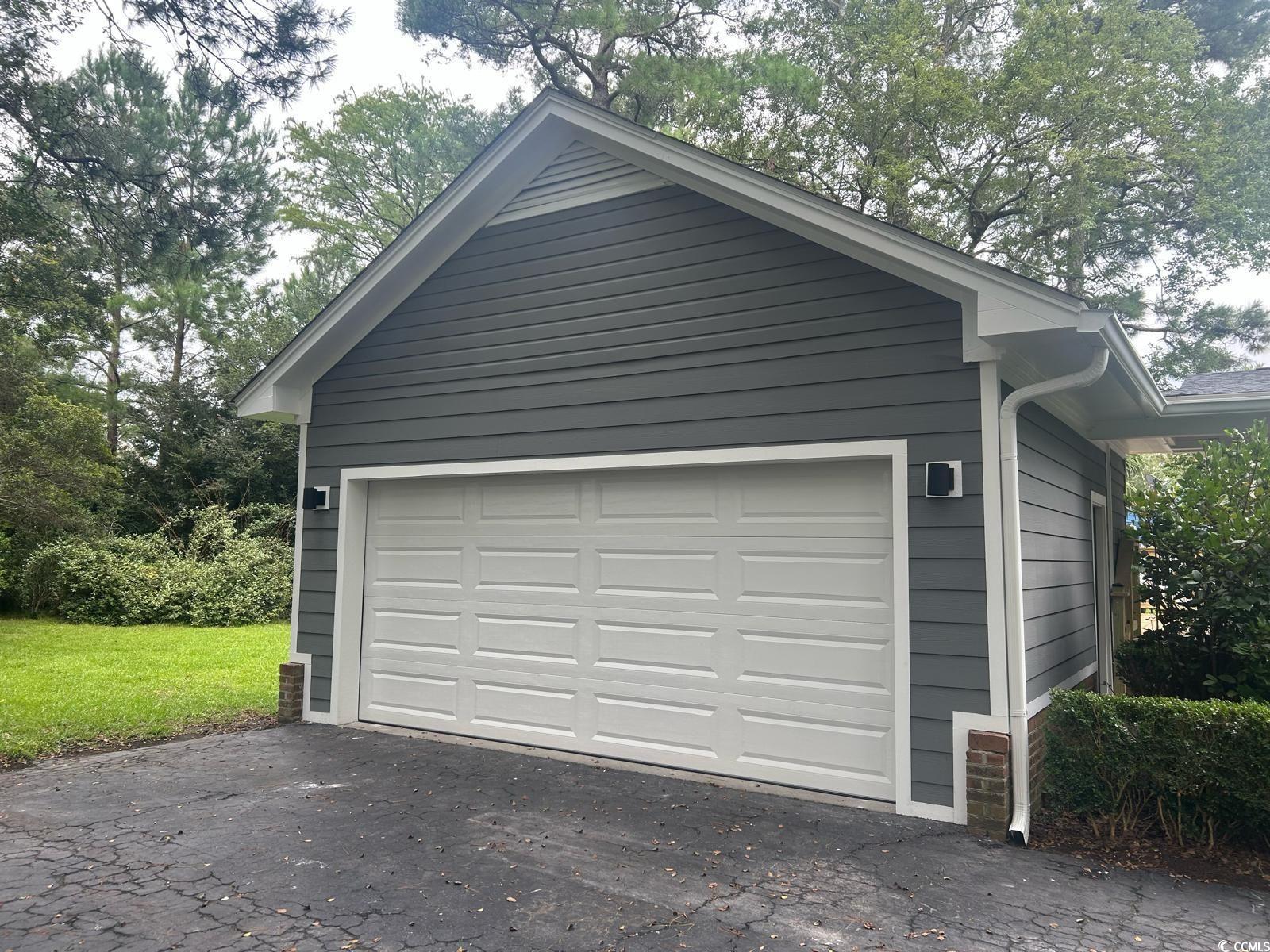 8123 Timber Ridge Rd.