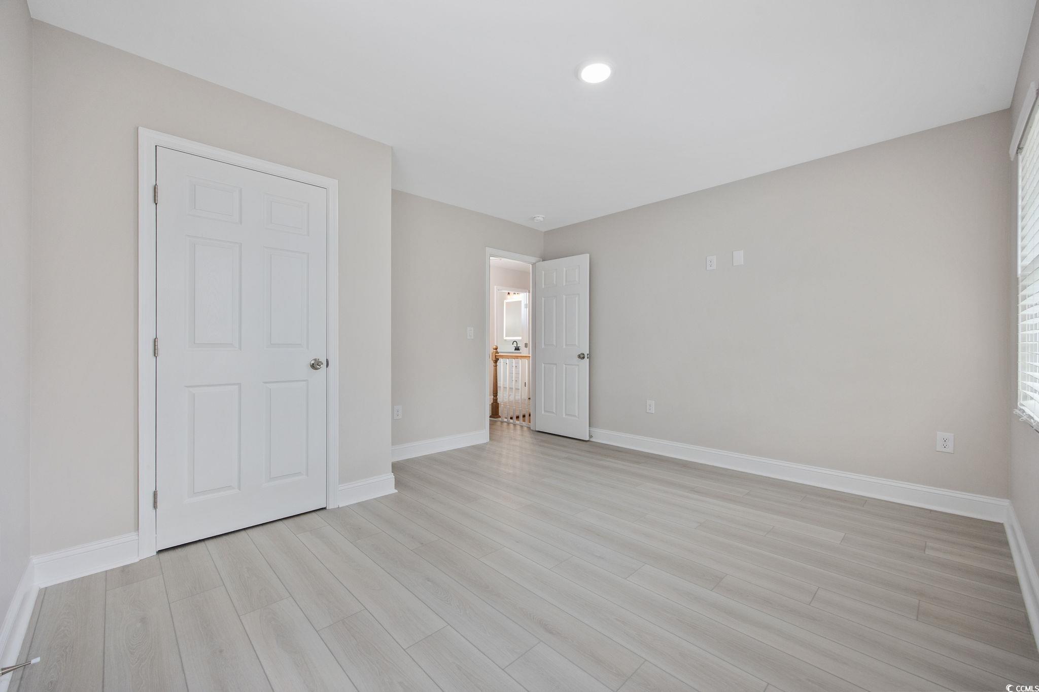 8123 Timber Ridge Rd.