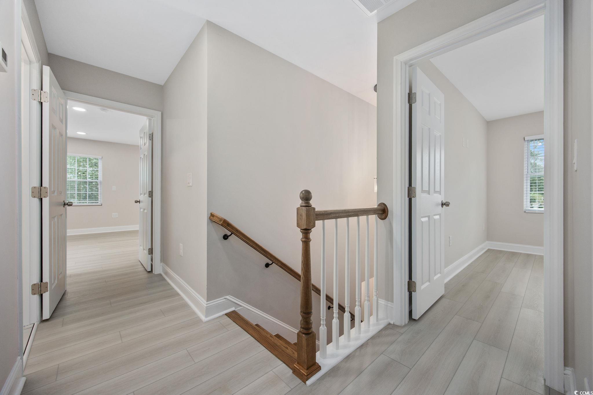 8123 Timber Ridge Rd.