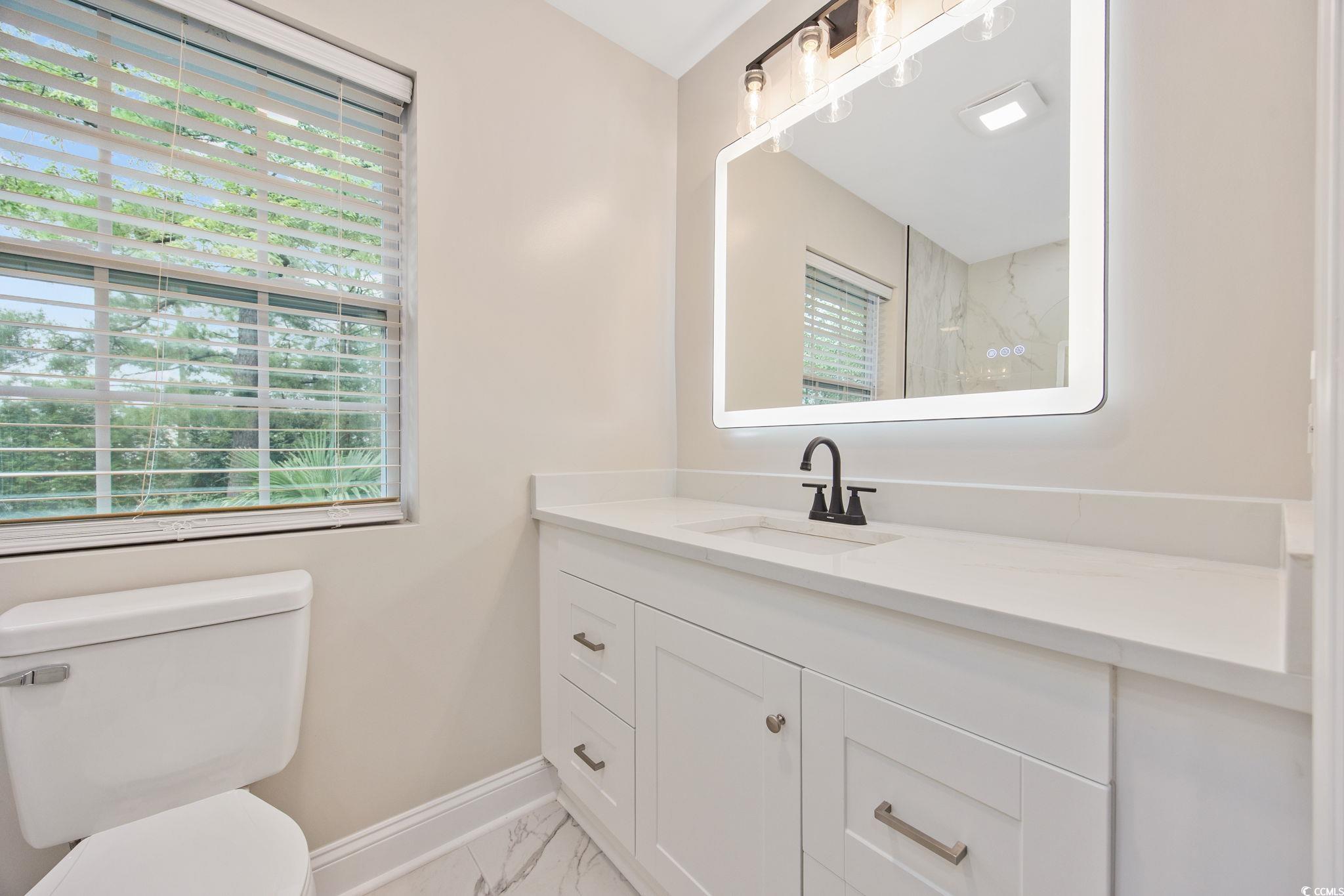 8123 Timber Ridge Rd.