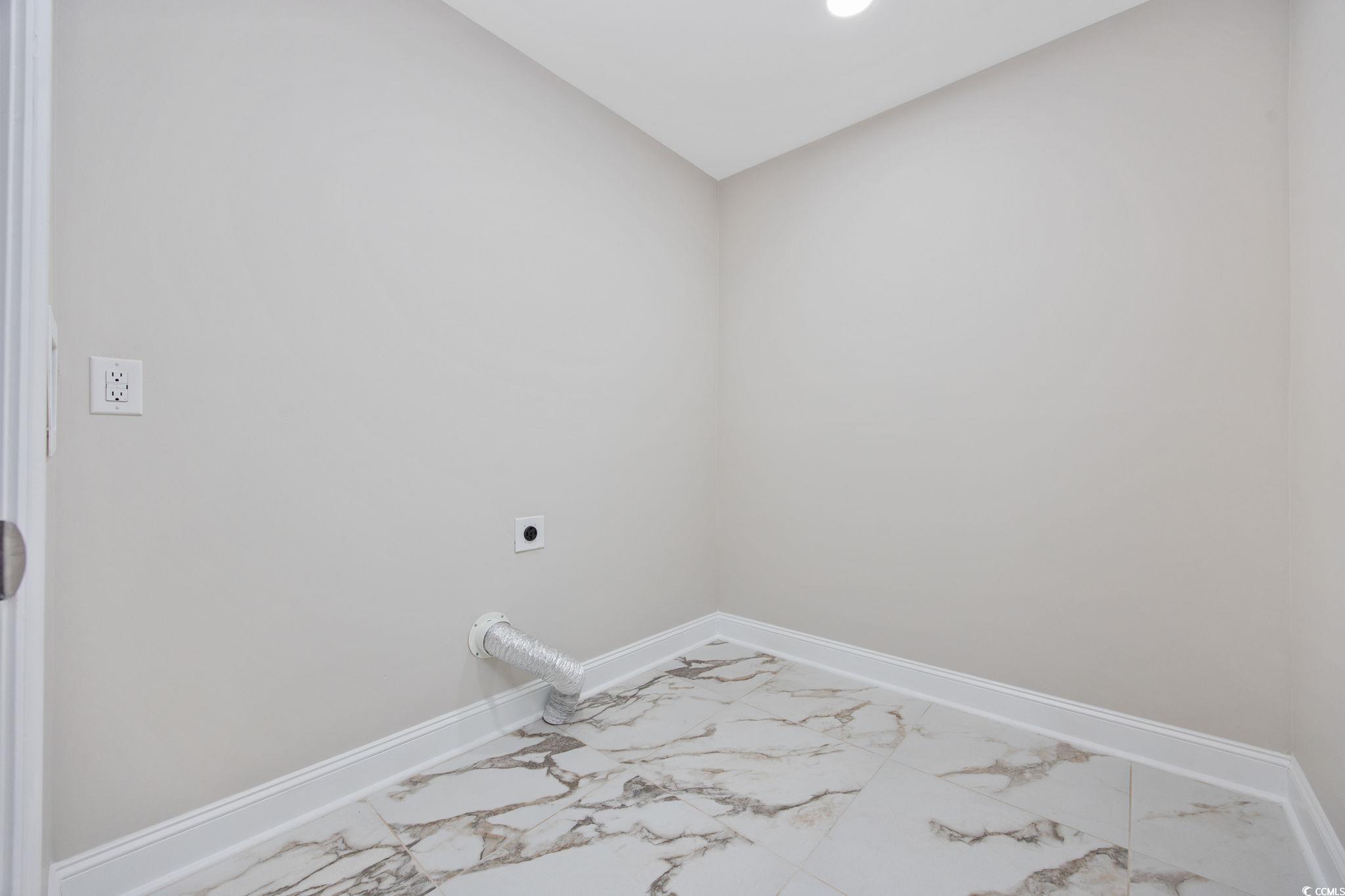 8123 Timber Ridge Rd.