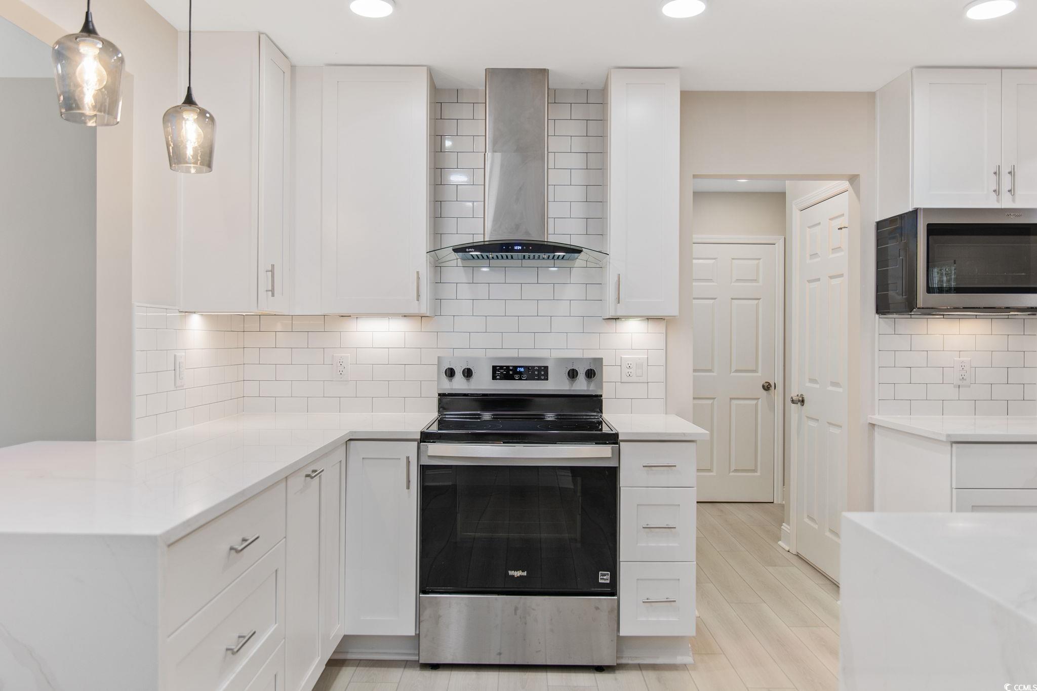 8123 Timber Ridge Rd.