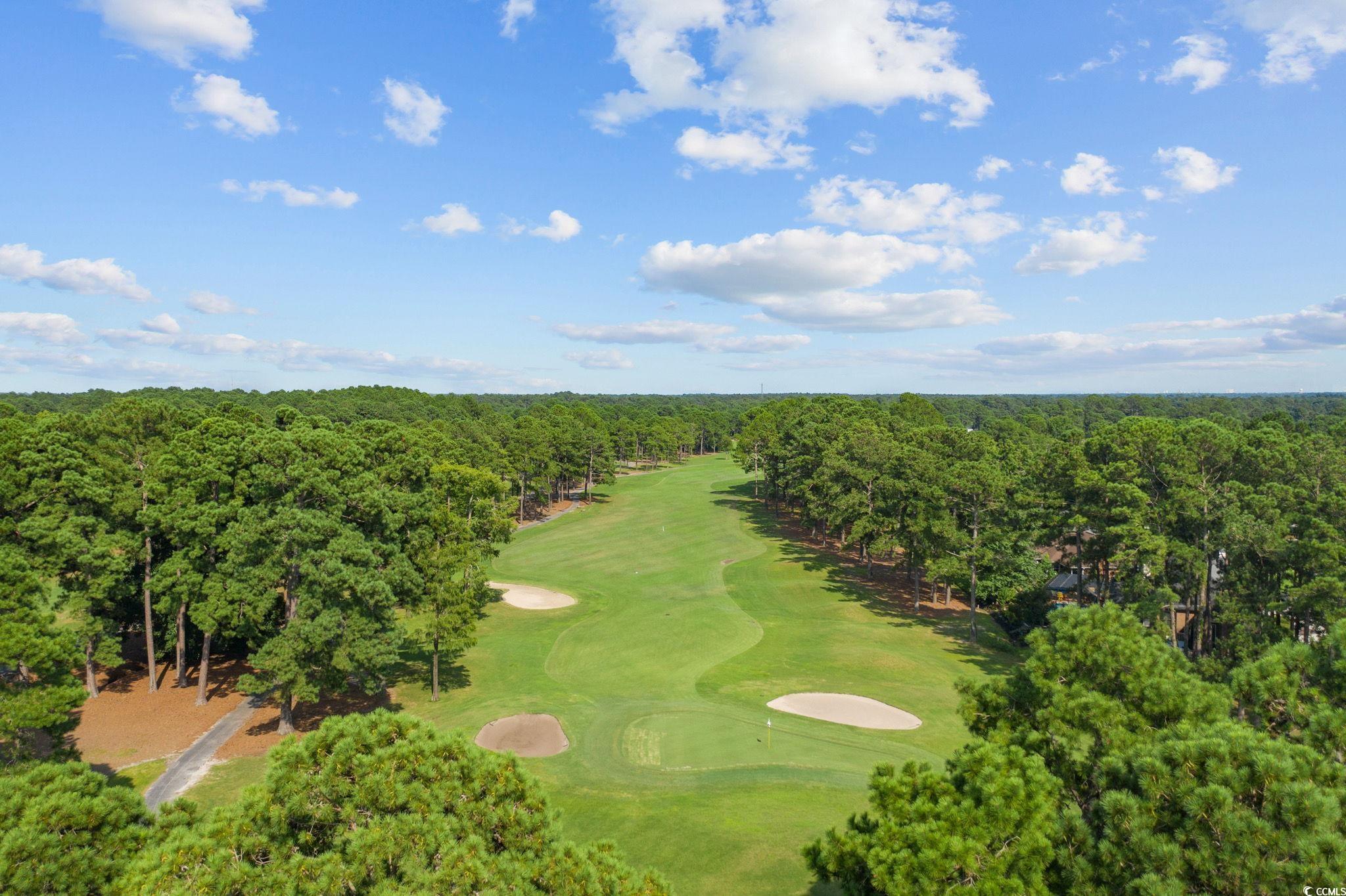 8123 Timber Ridge Rd.